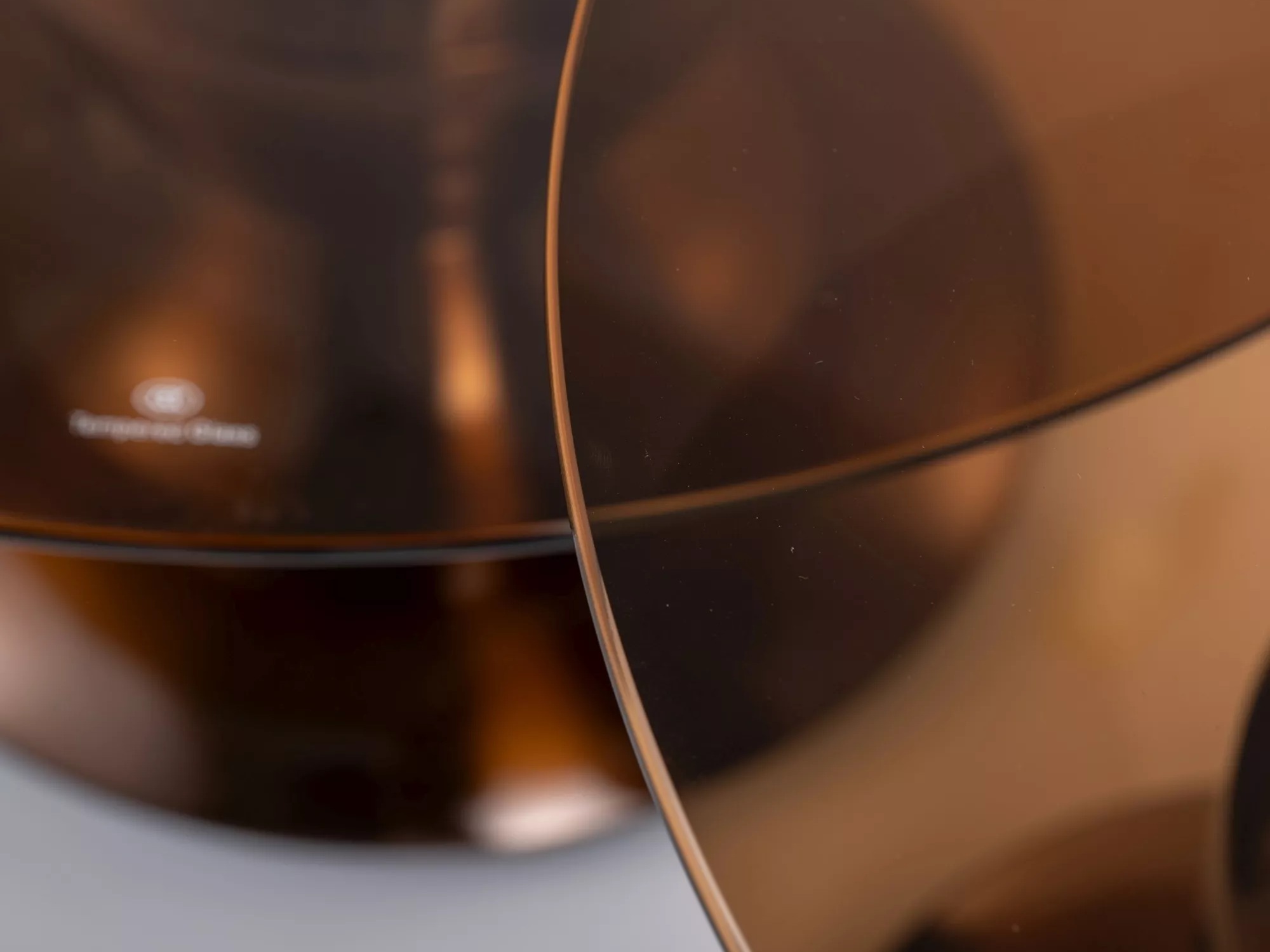 Salontafel set Detroit 907