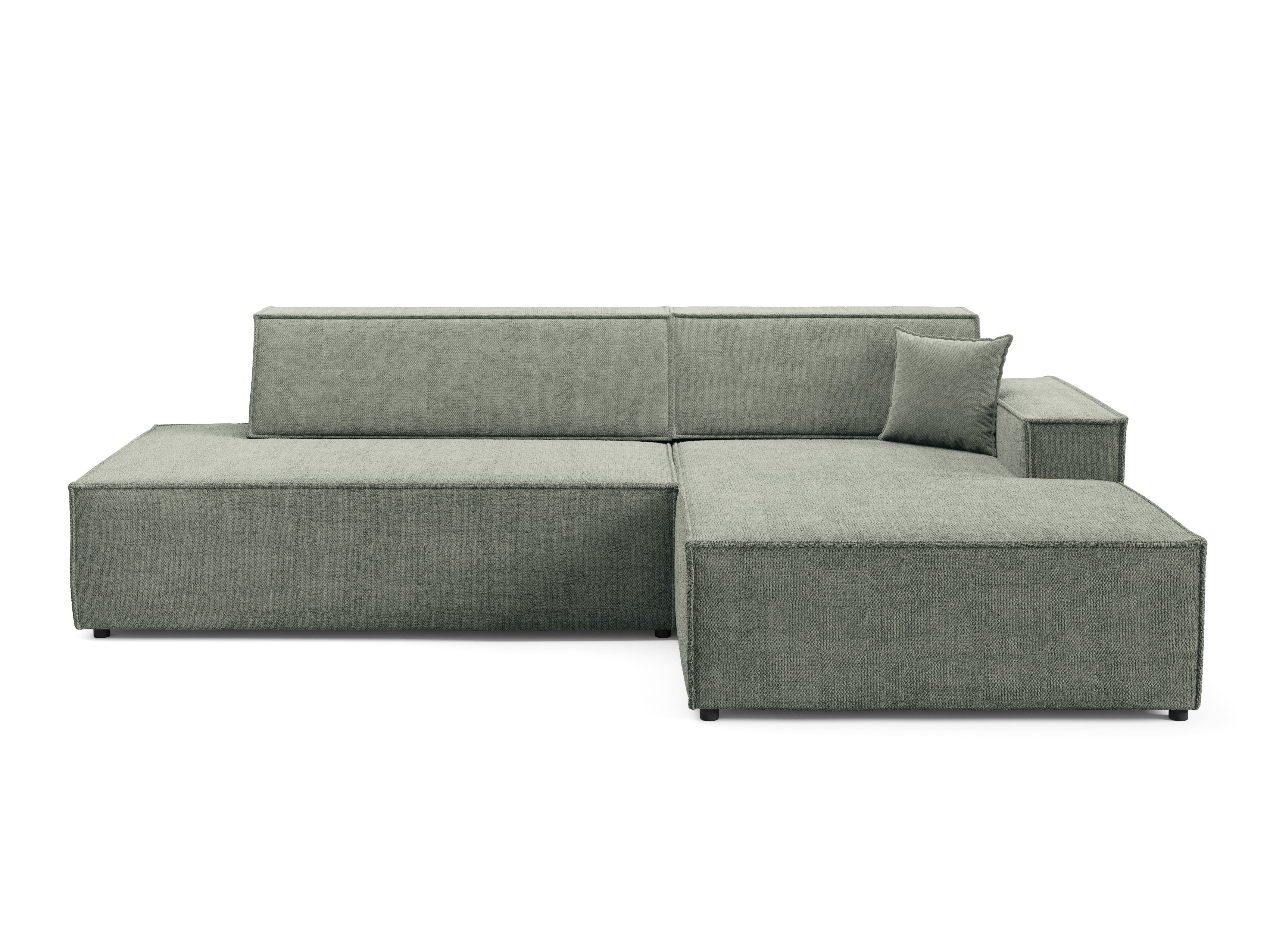 Hoekbank Kingston 187 (Dunbar 35)