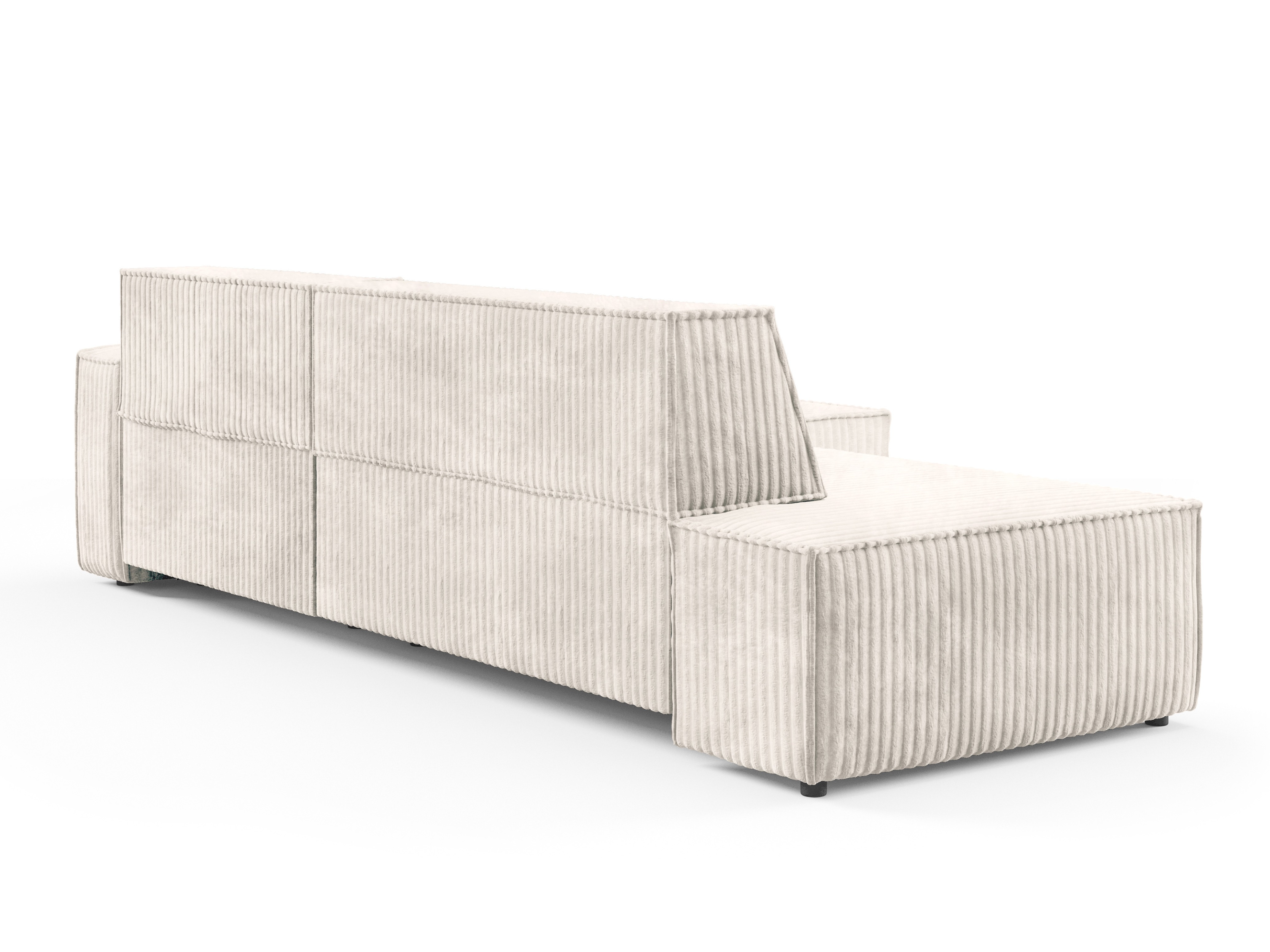 Hoekbank Kingston 187 (Tilia 01)