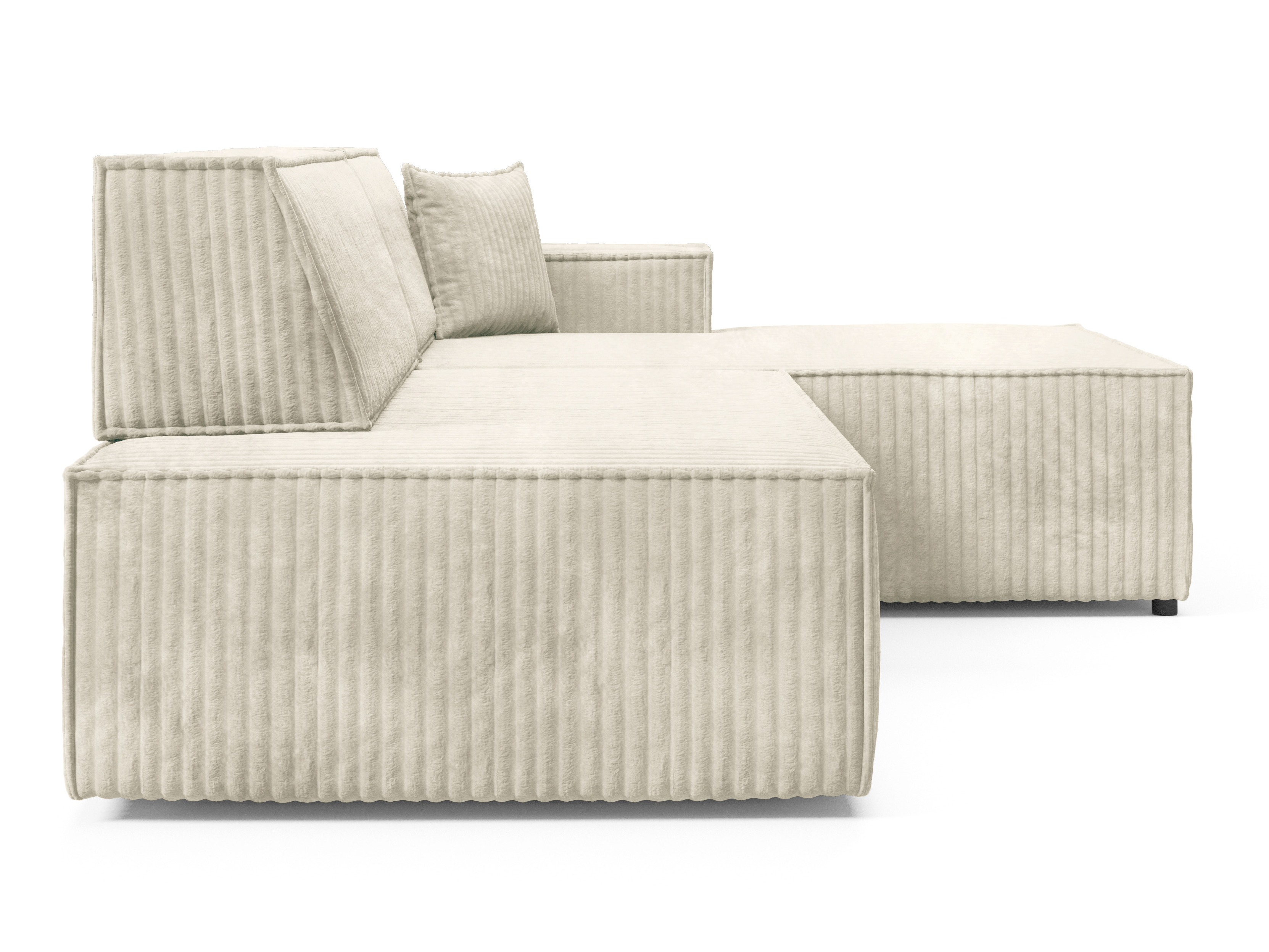 Hoekbank Kingston 187 (Tilia 03)