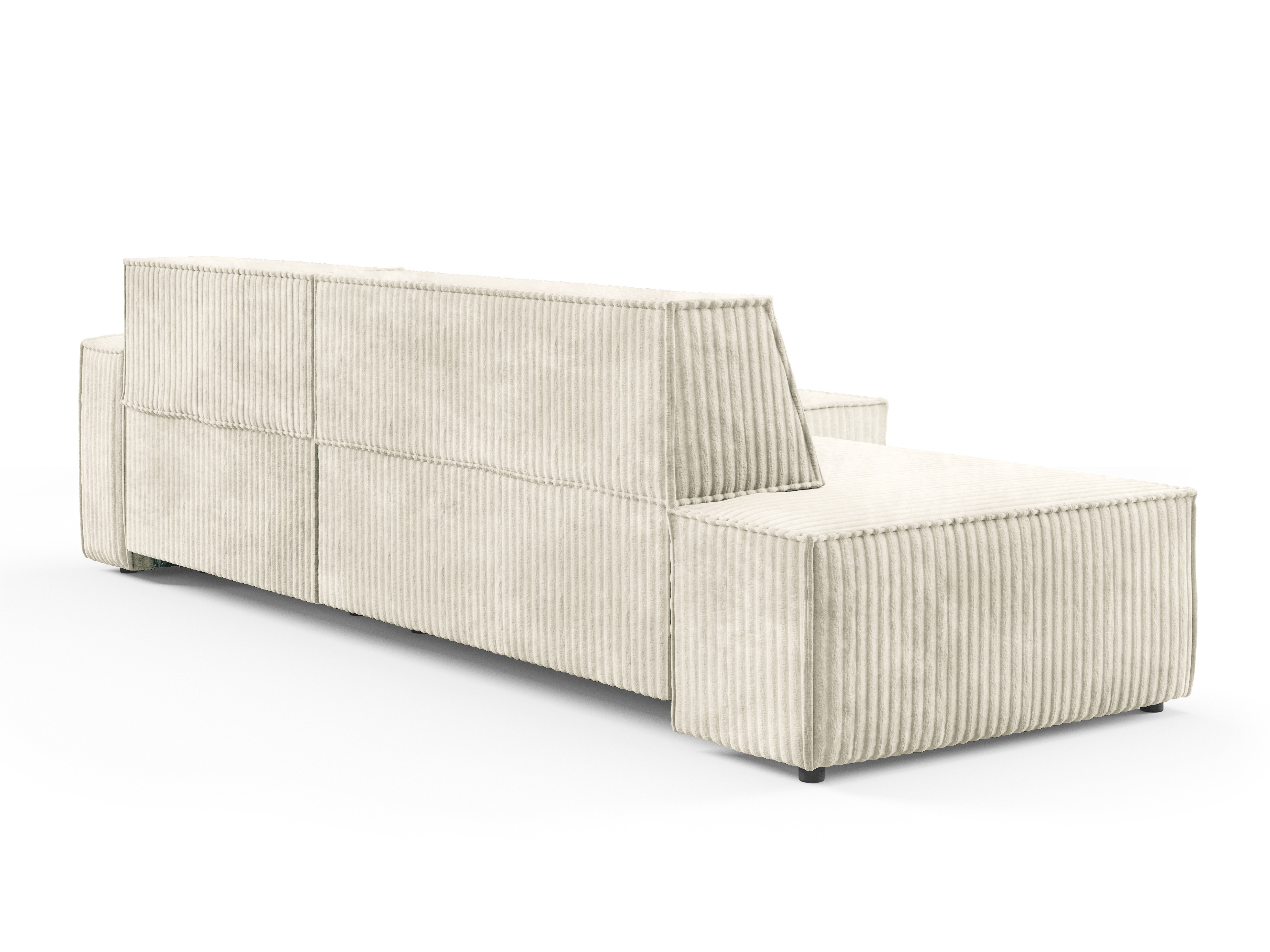 Hoekbank Kingston 187 (Tilia 03)