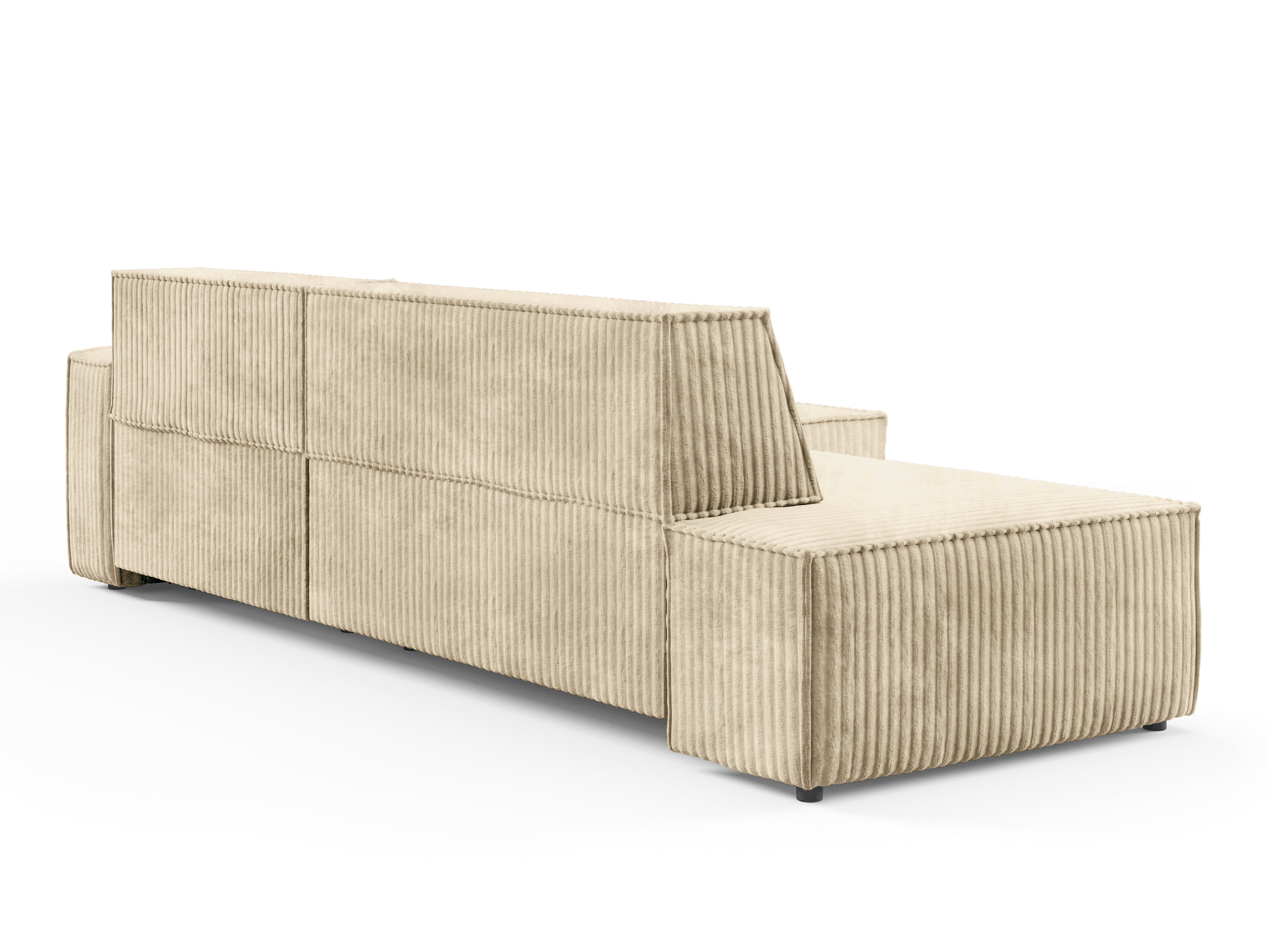 Hoekbank Kingston 187 (Tilia 11)