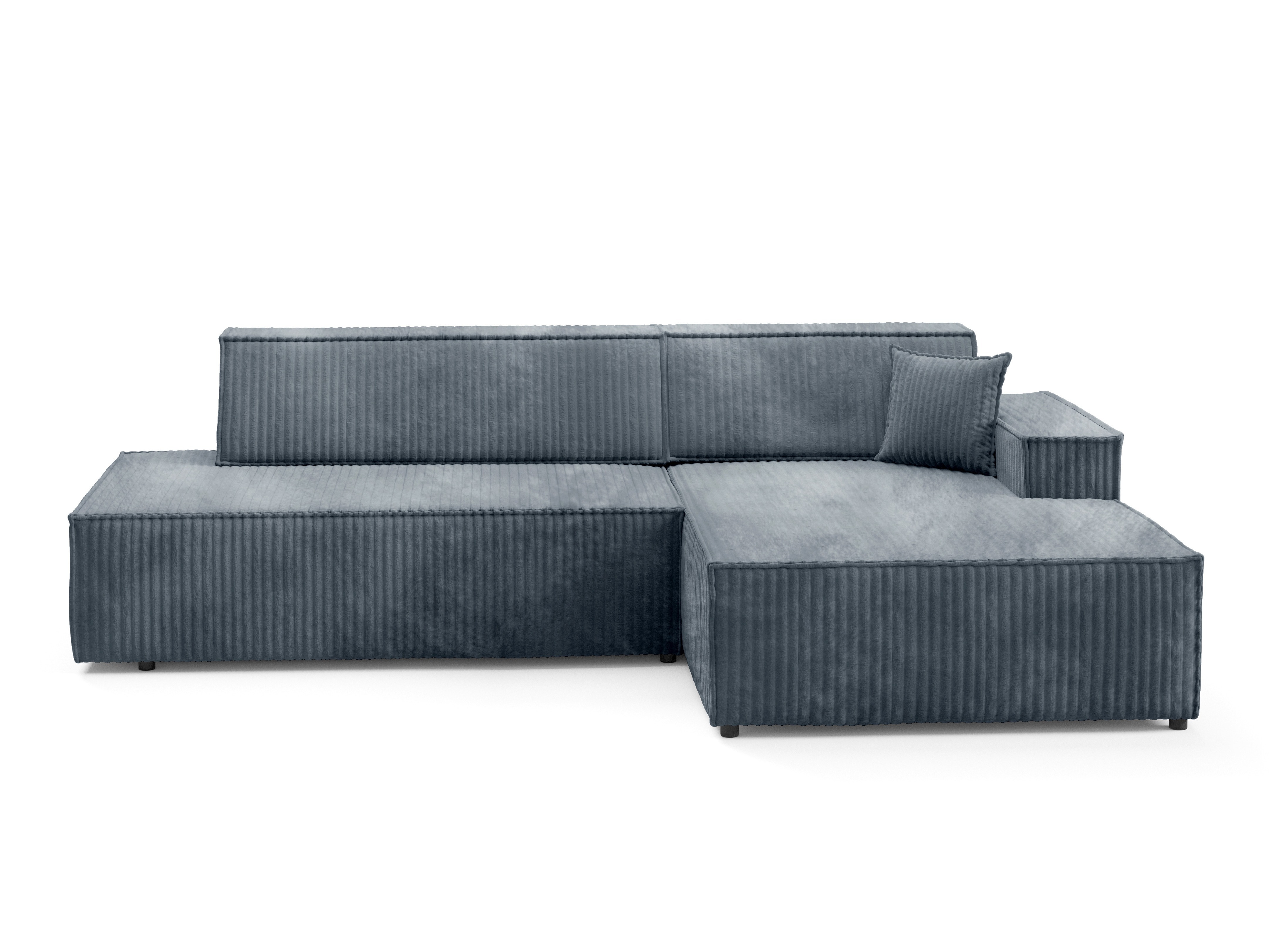 Hoekbank Kingston 187 (Tilia 85)