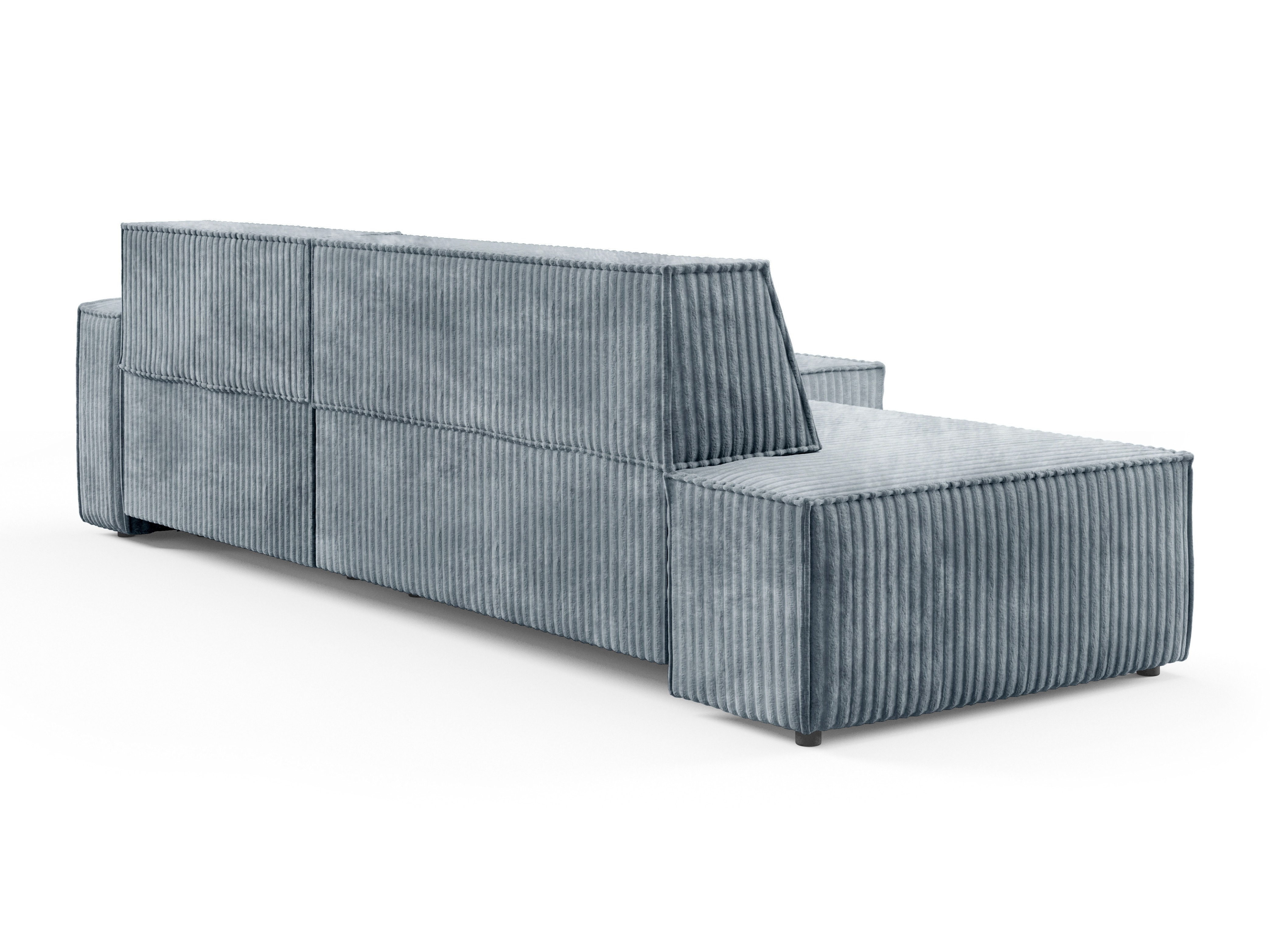 Hoekbank Kingston 187 (Tilia 85)