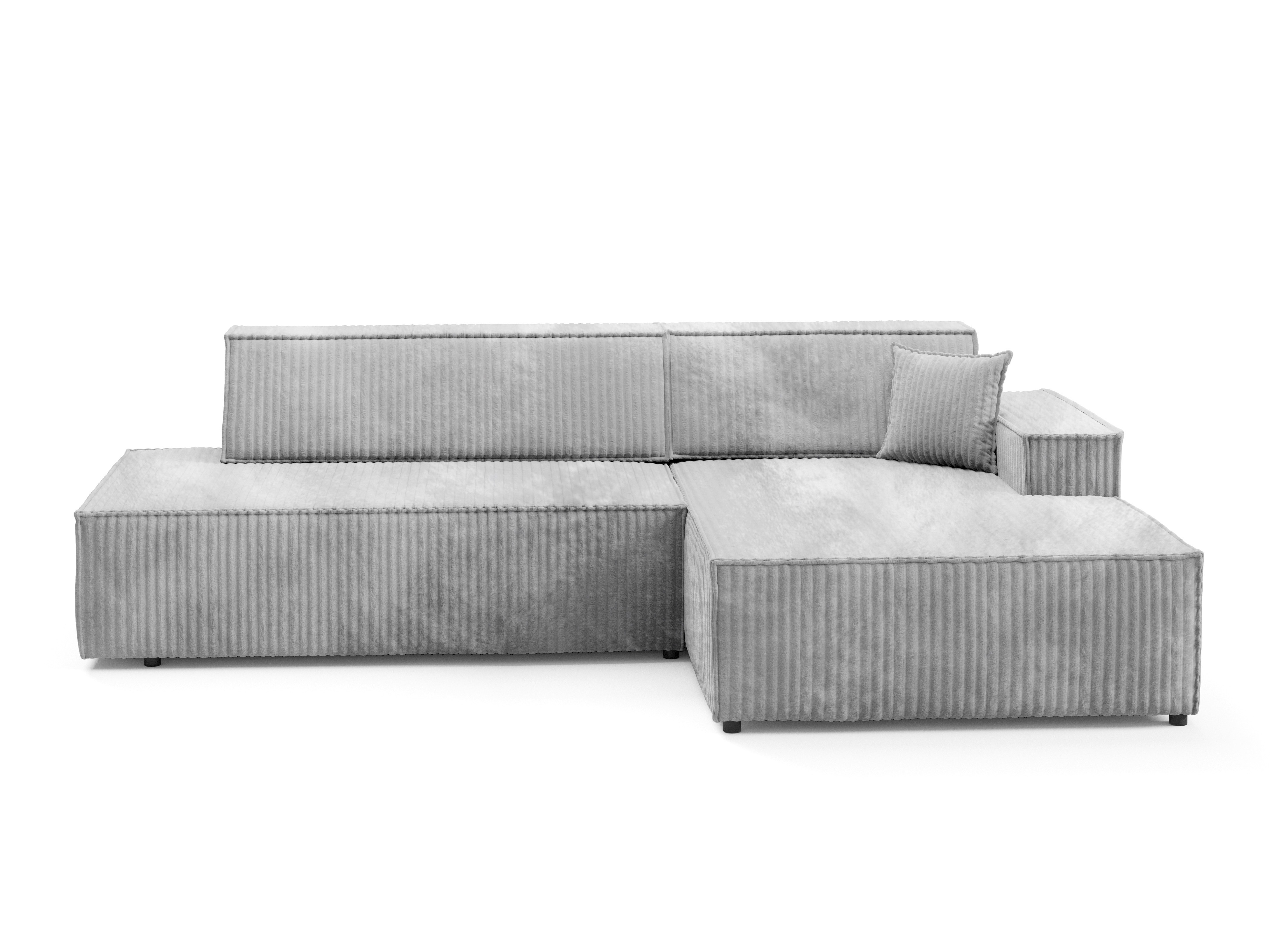 Hoekbank Kingston 187 (Tilia 86)