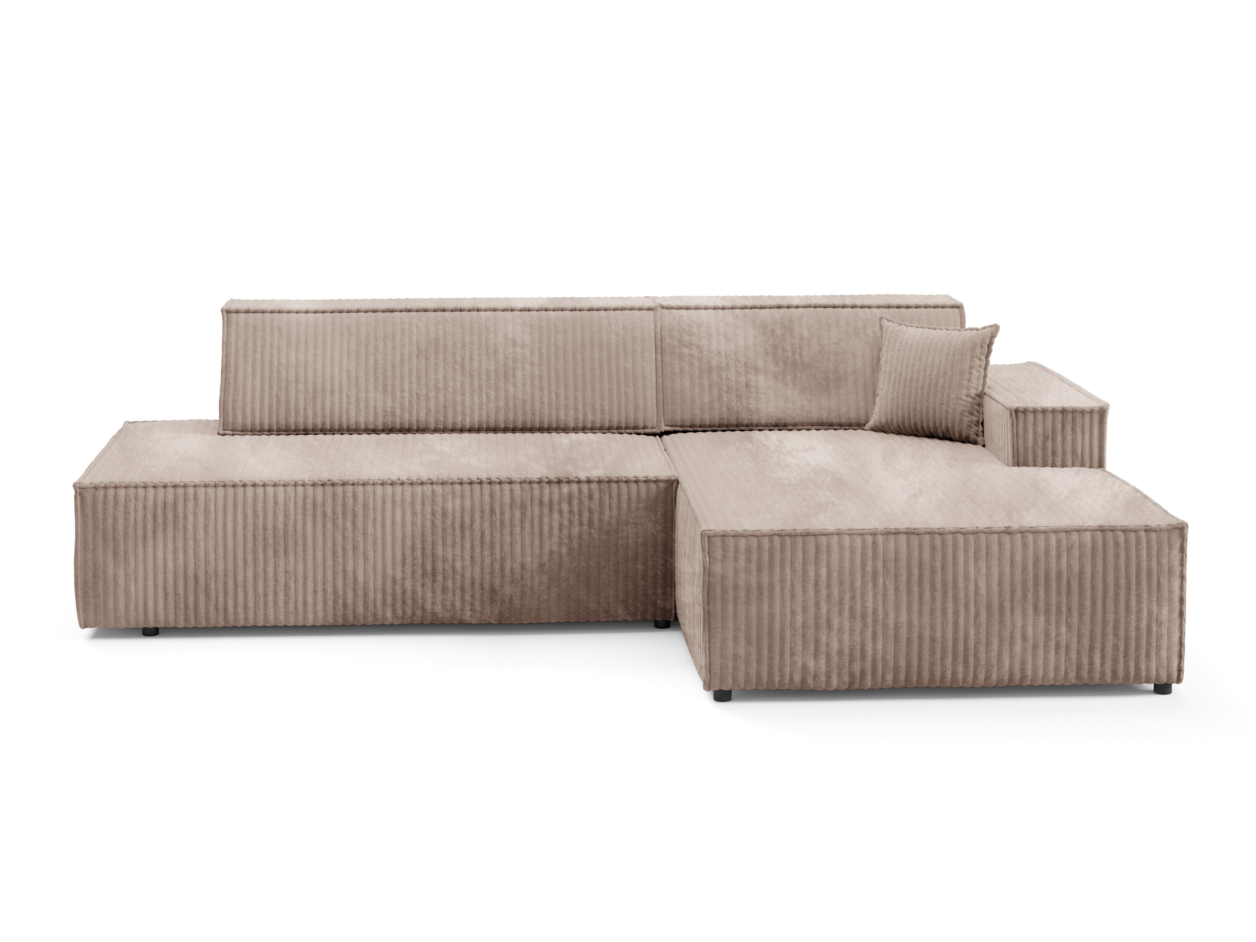 Hoekbank Kingston 187 (Tlia 17)