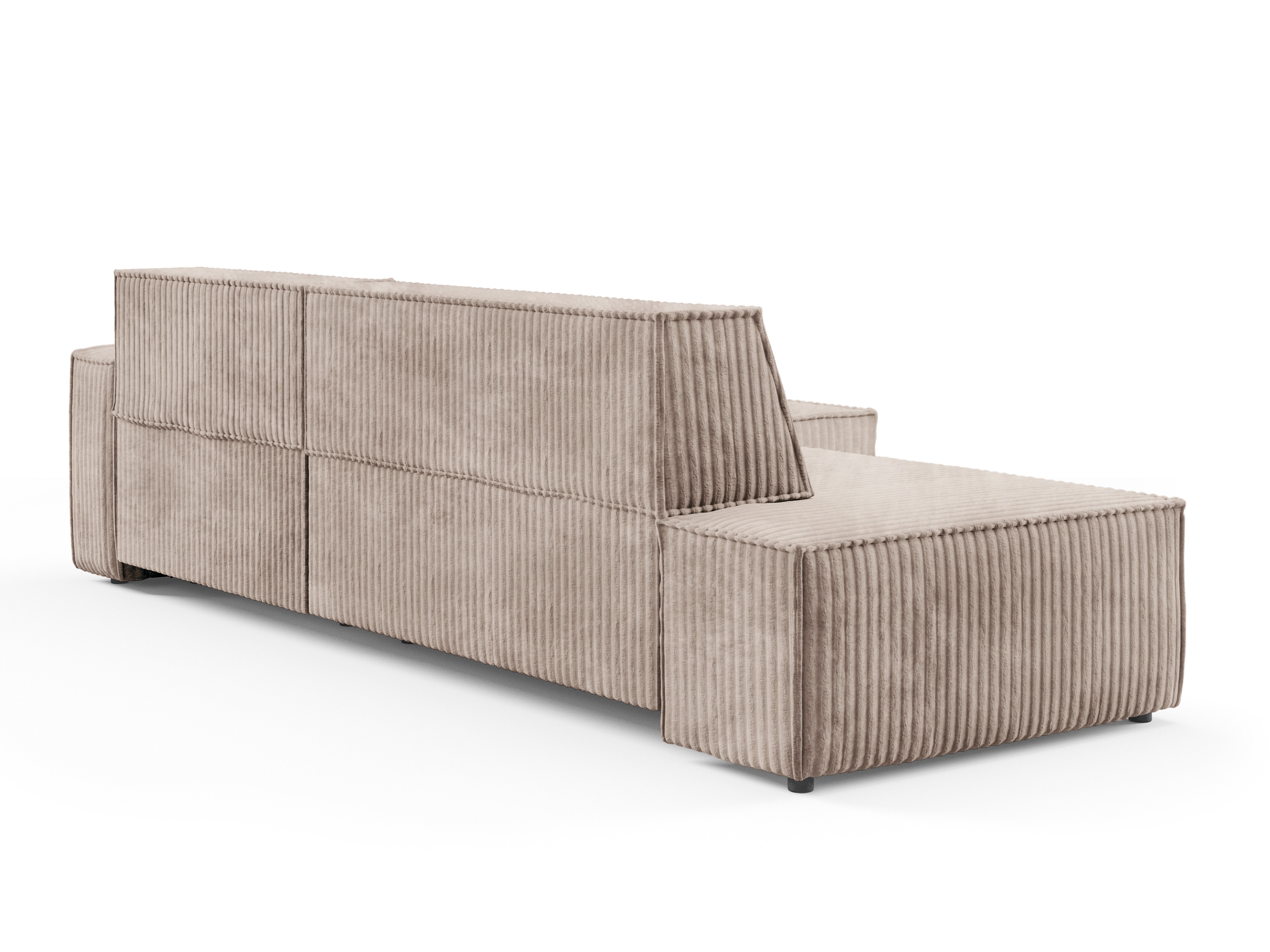 Hoekbank Kingston 187 (Tlia 17)