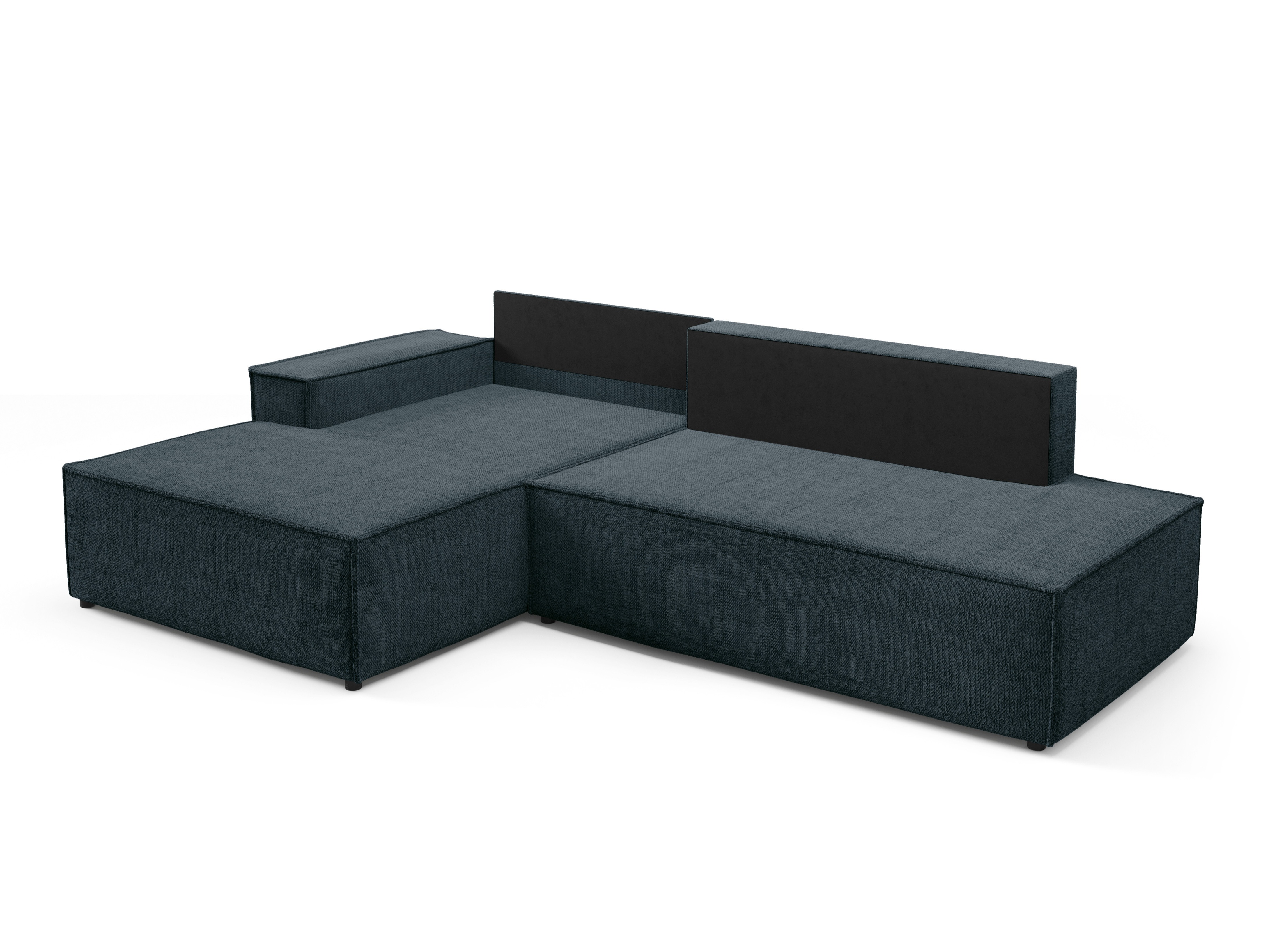 Hoekbank Kingston 187 (Dunbar 45)