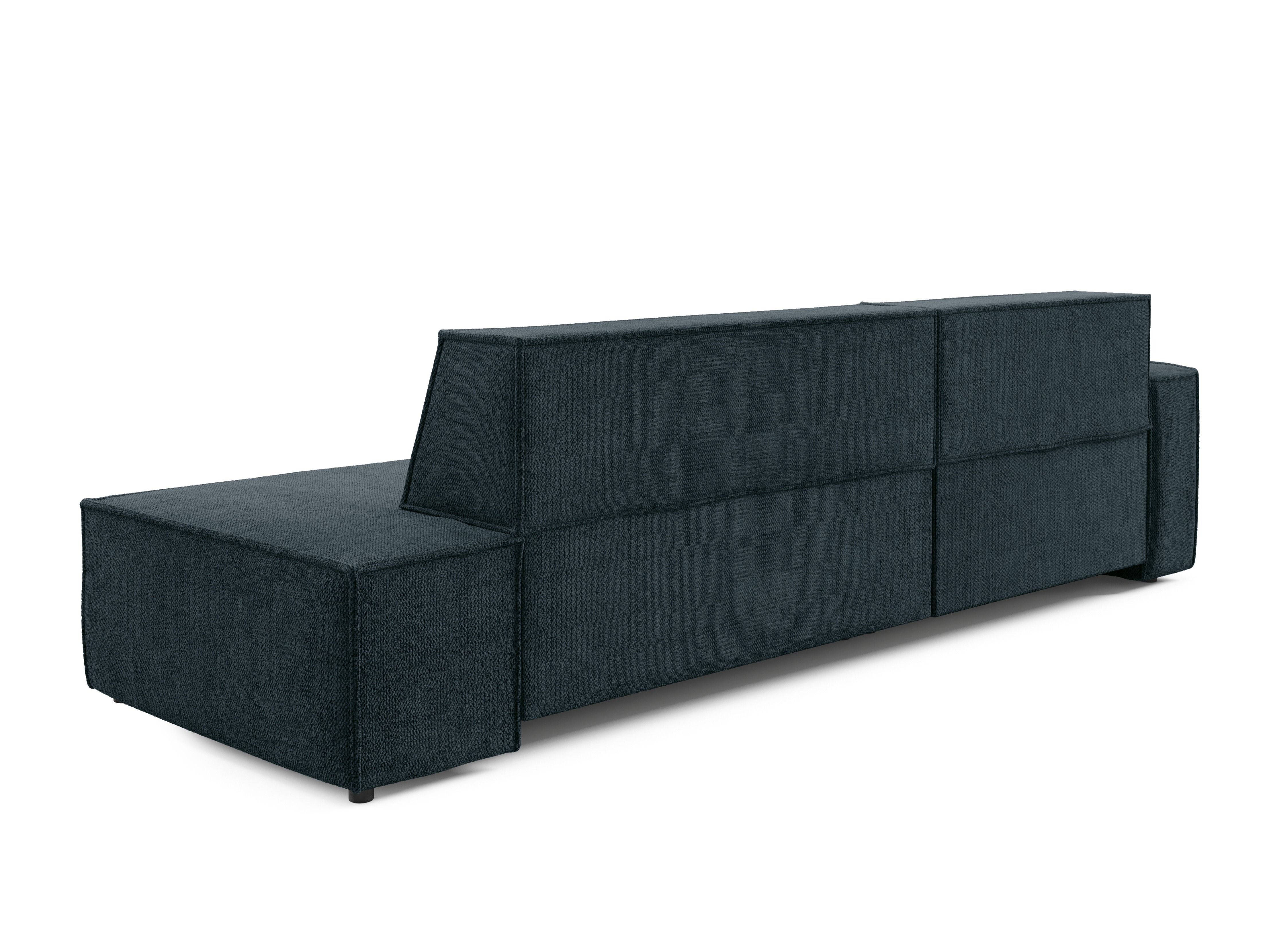 Hoekbank Kingston 187 (Dunbar 45)