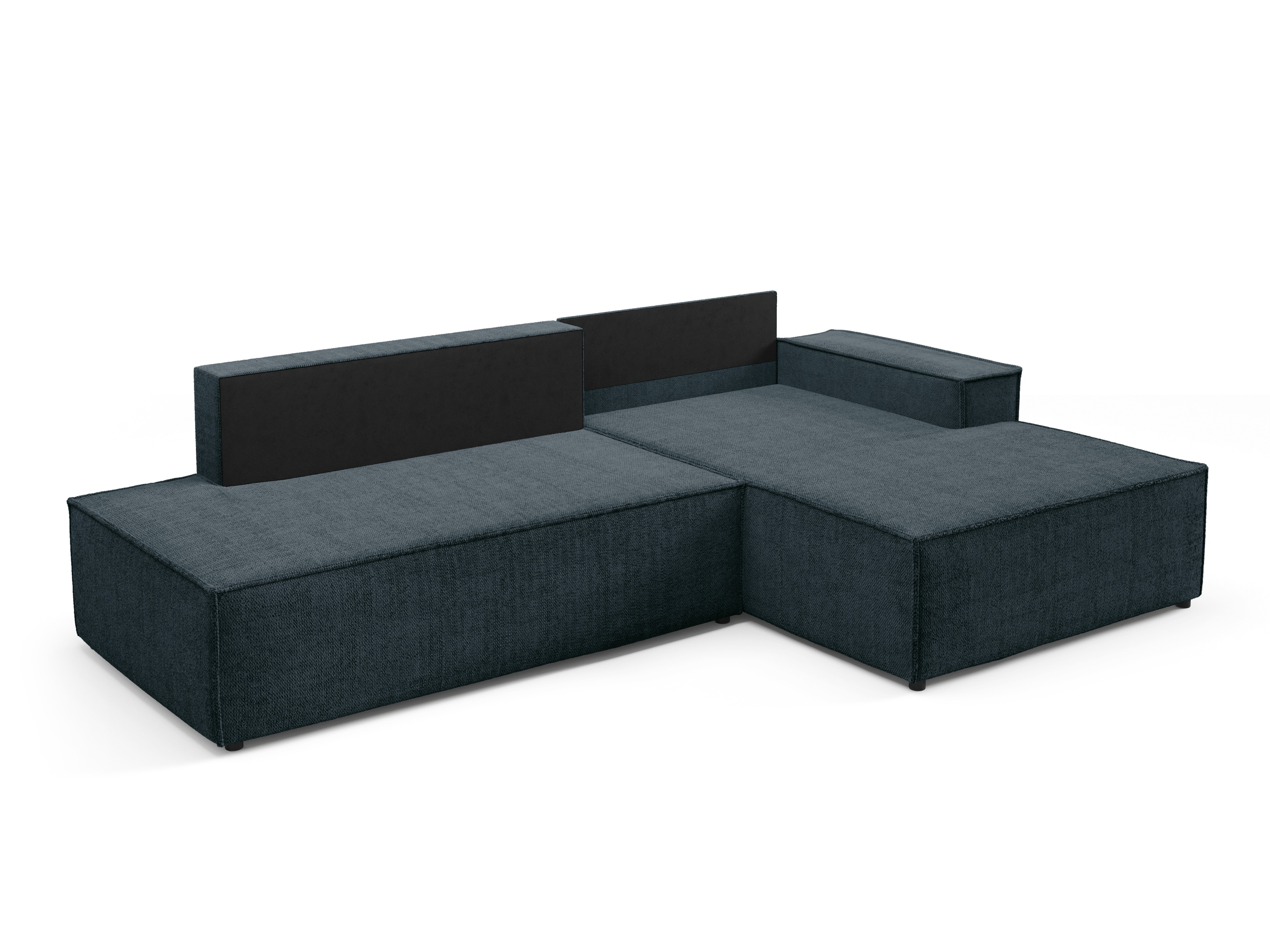 Hoekbank Kingston 187 (Dunbar 45)