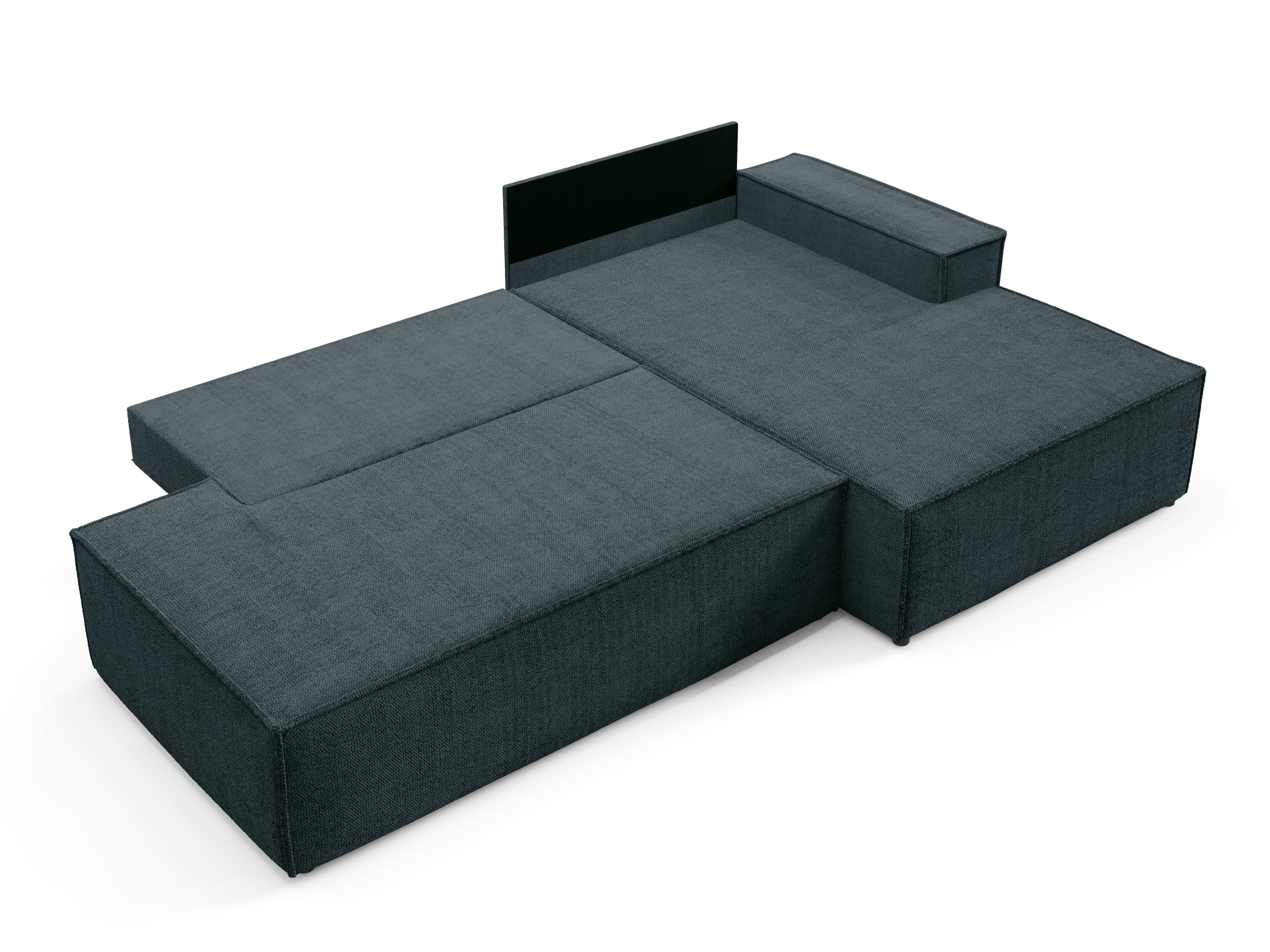 Hoekbank Kingston 187 (Dunbar 45)