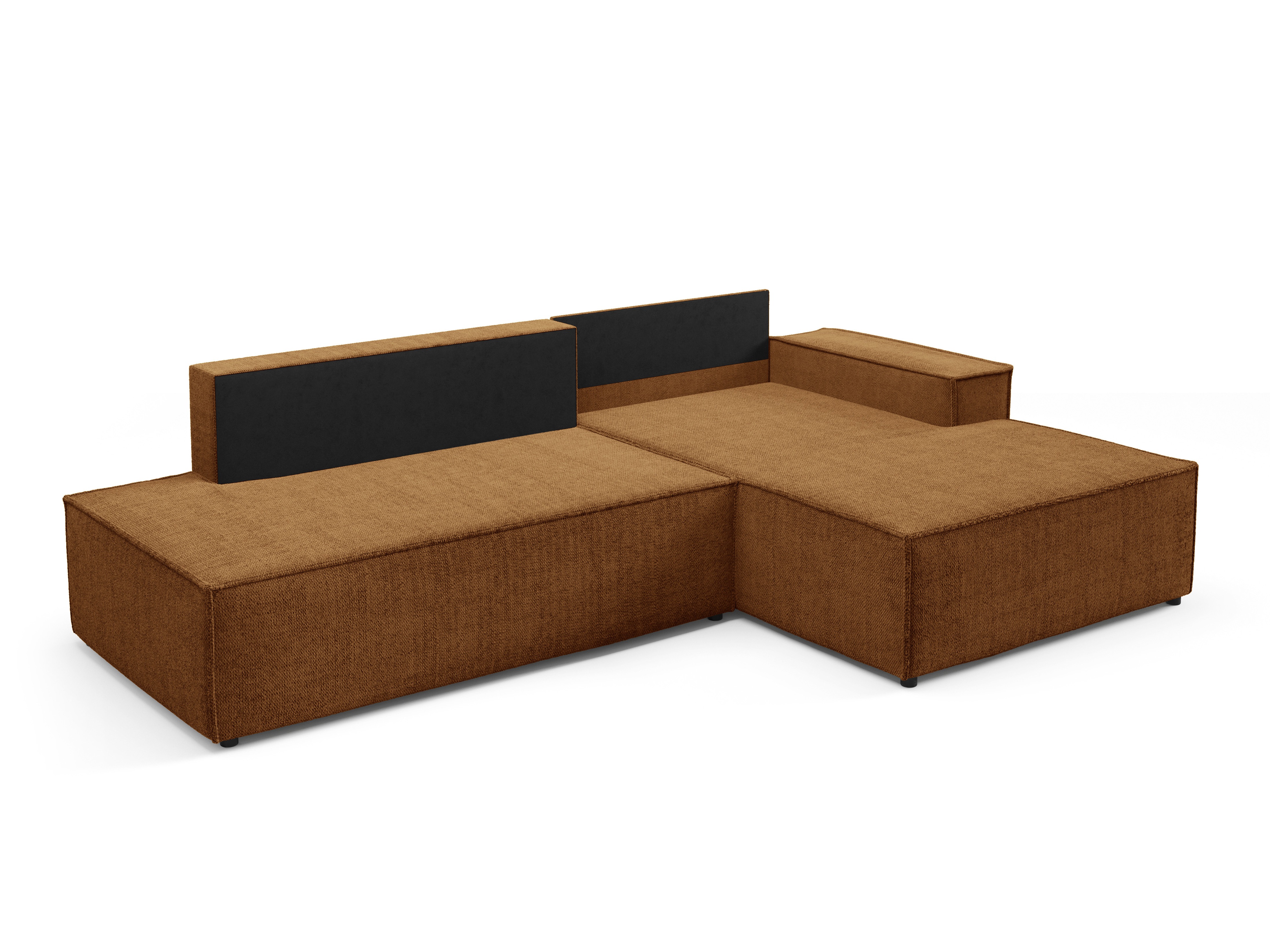 Hoekbank Kingston 187 (Dunbar 75)