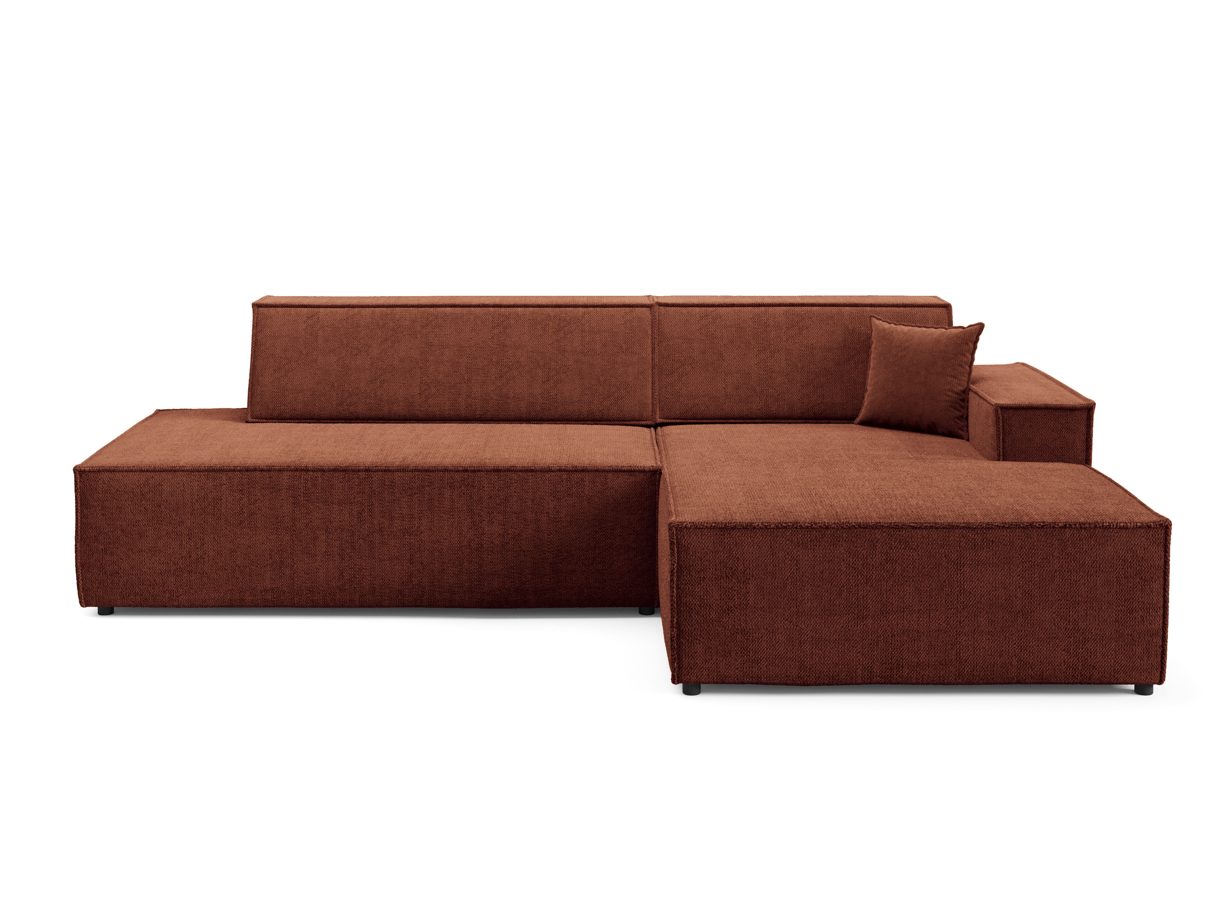 Hoekbank Kingston 187 (Dunbar 80)