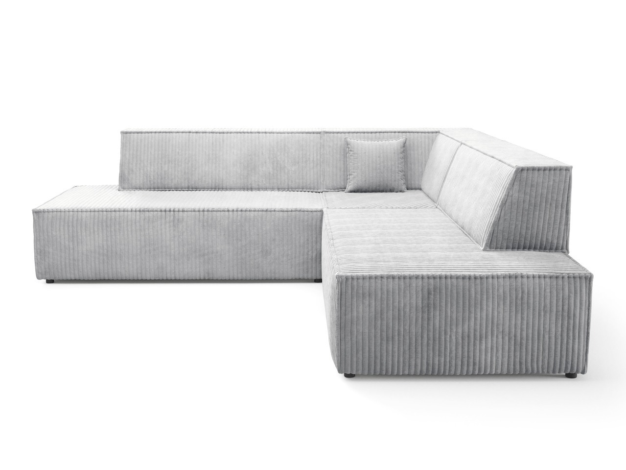 Hoekbank Kingston 188 (Tilia 86)