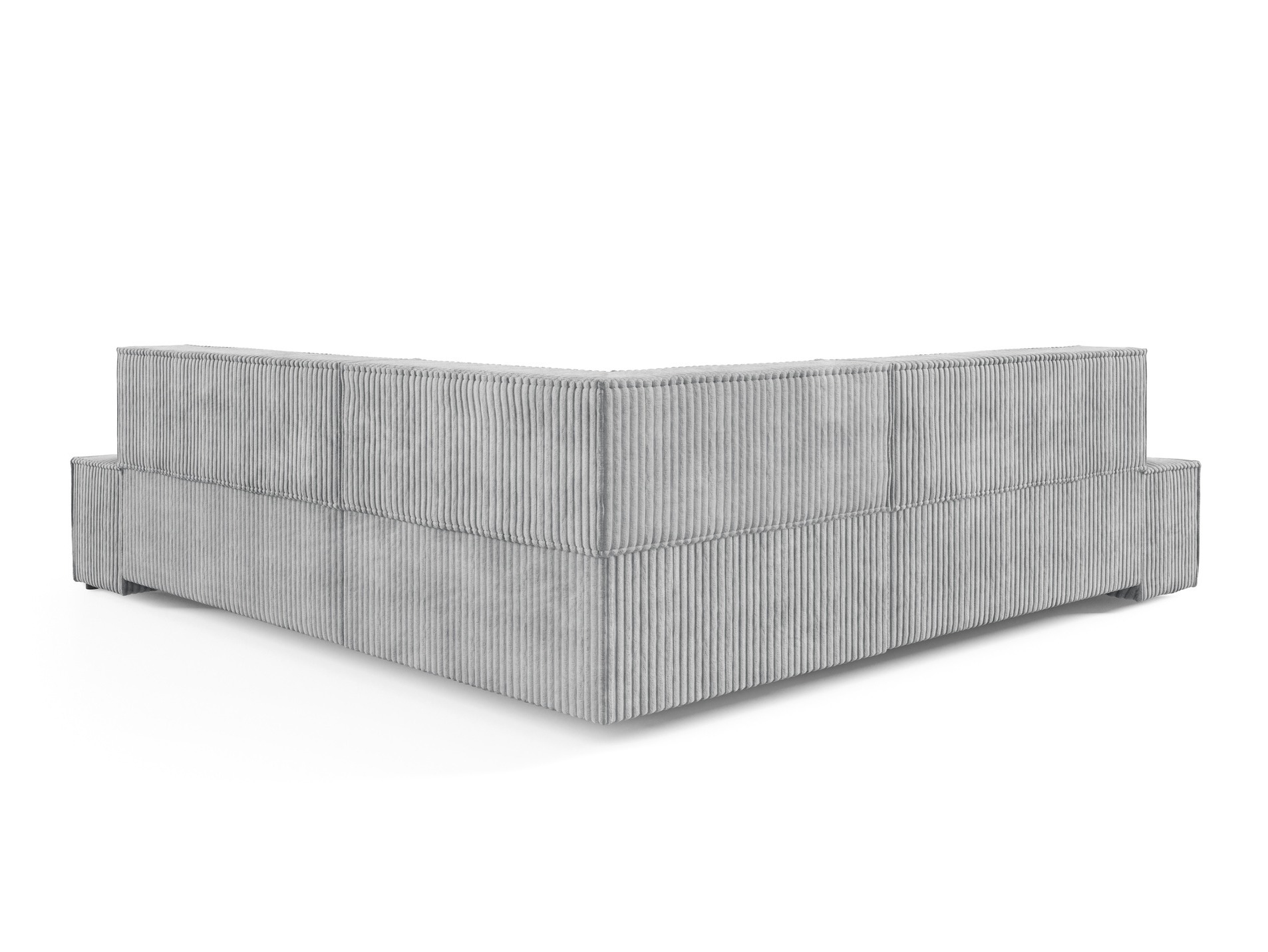 Hoekbank Kingston 188 (Tilia 86)