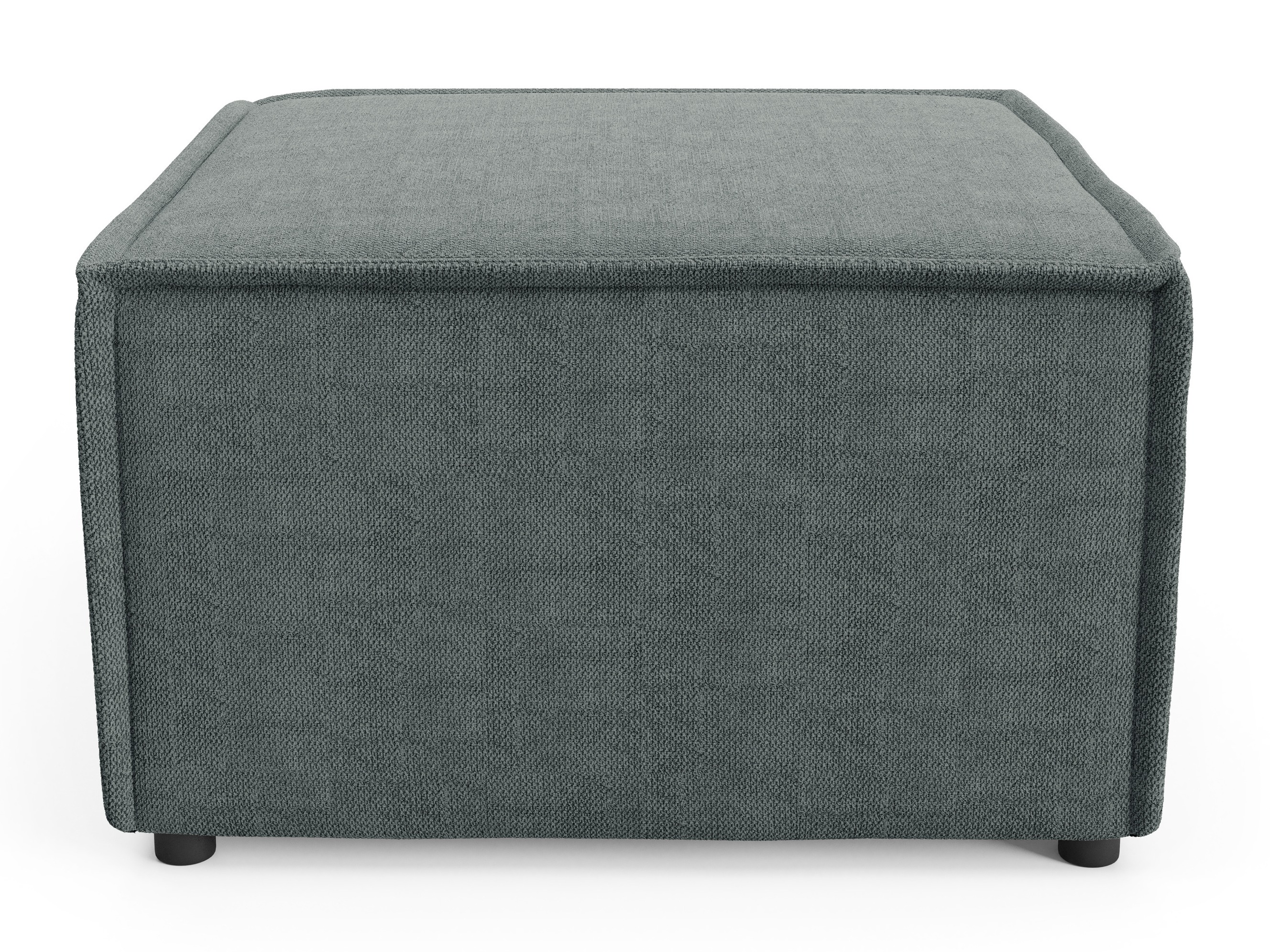 Poef Kingston 189 (Dunbar 40)