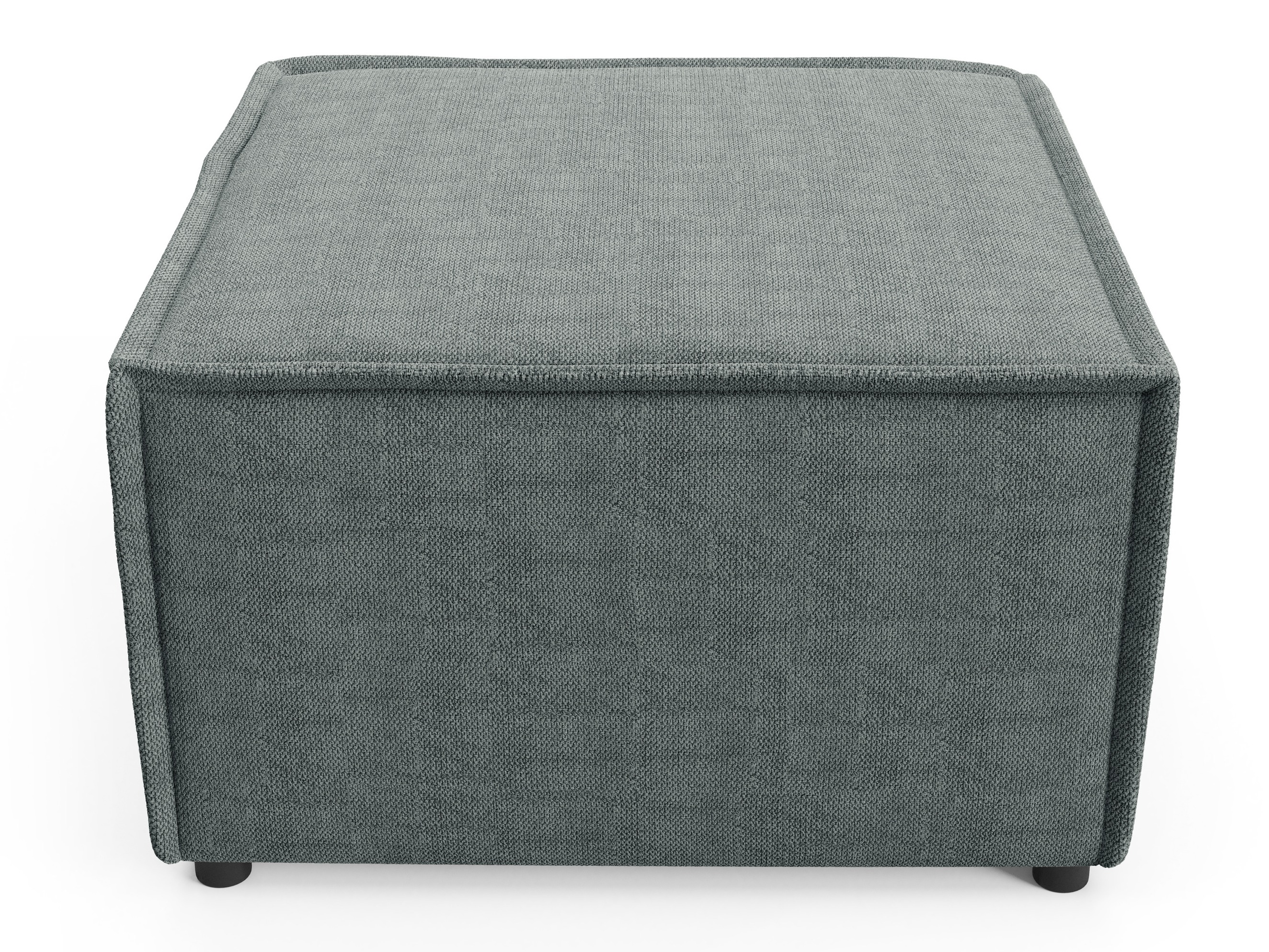 Poef Kingston 189 (Dunbar 40)