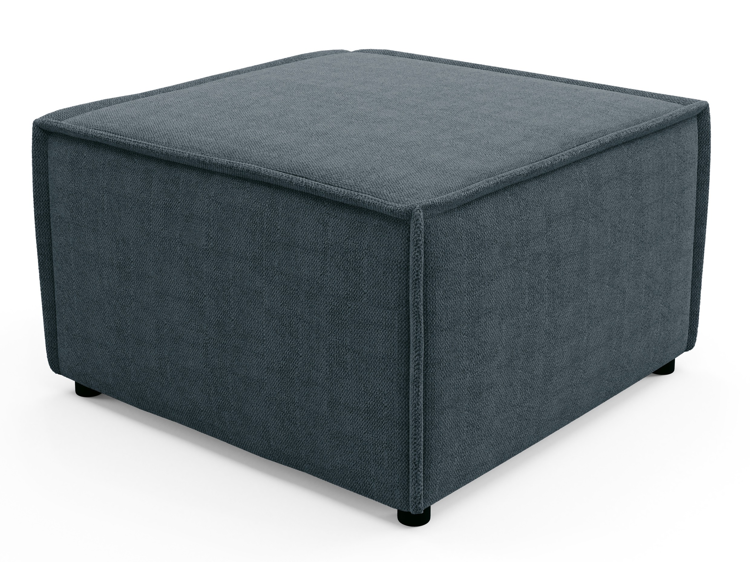 Poef Kingston 189 (Dunbar 45)