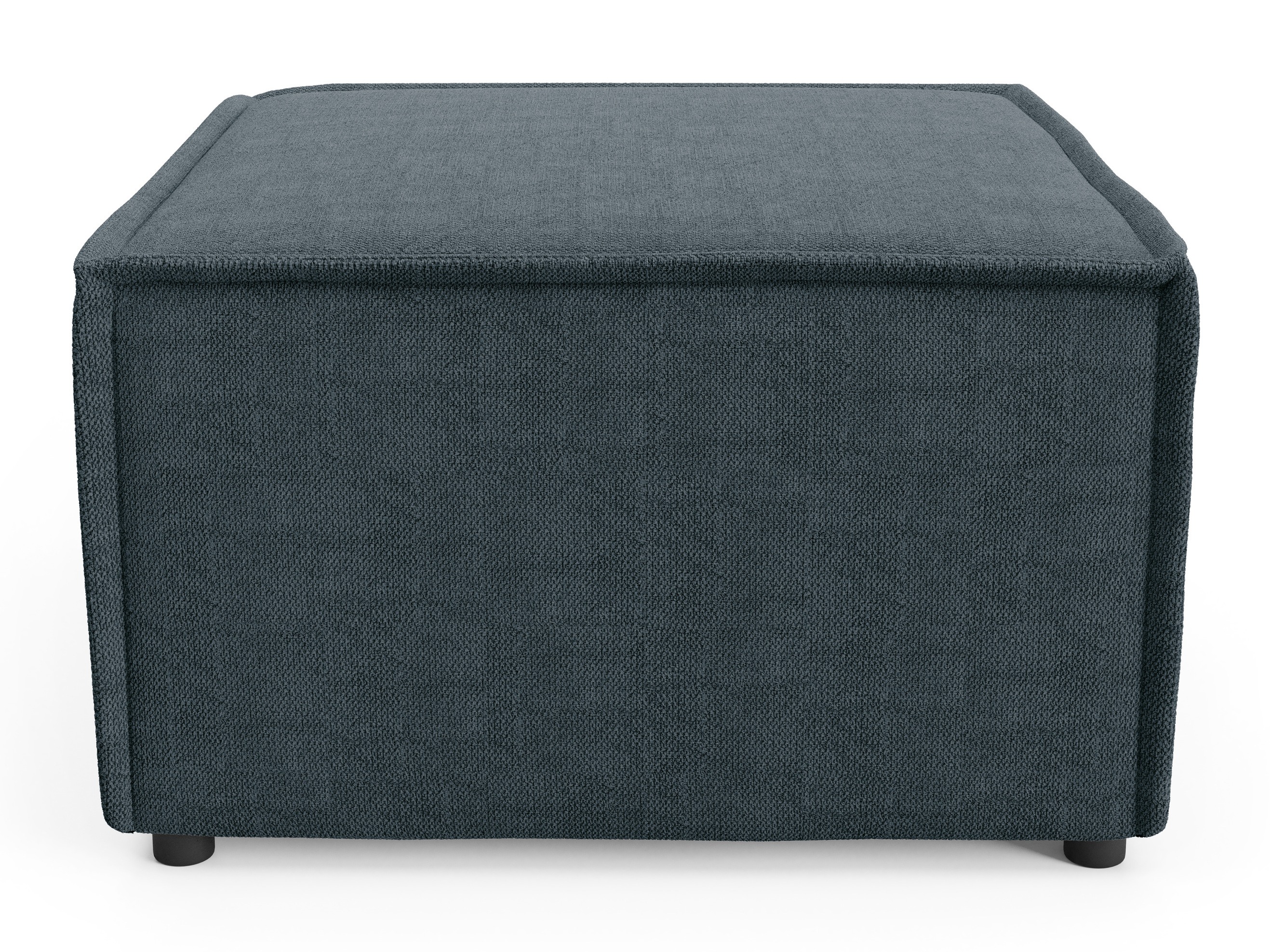 Poef Kingston 189 (Dunbar 45)