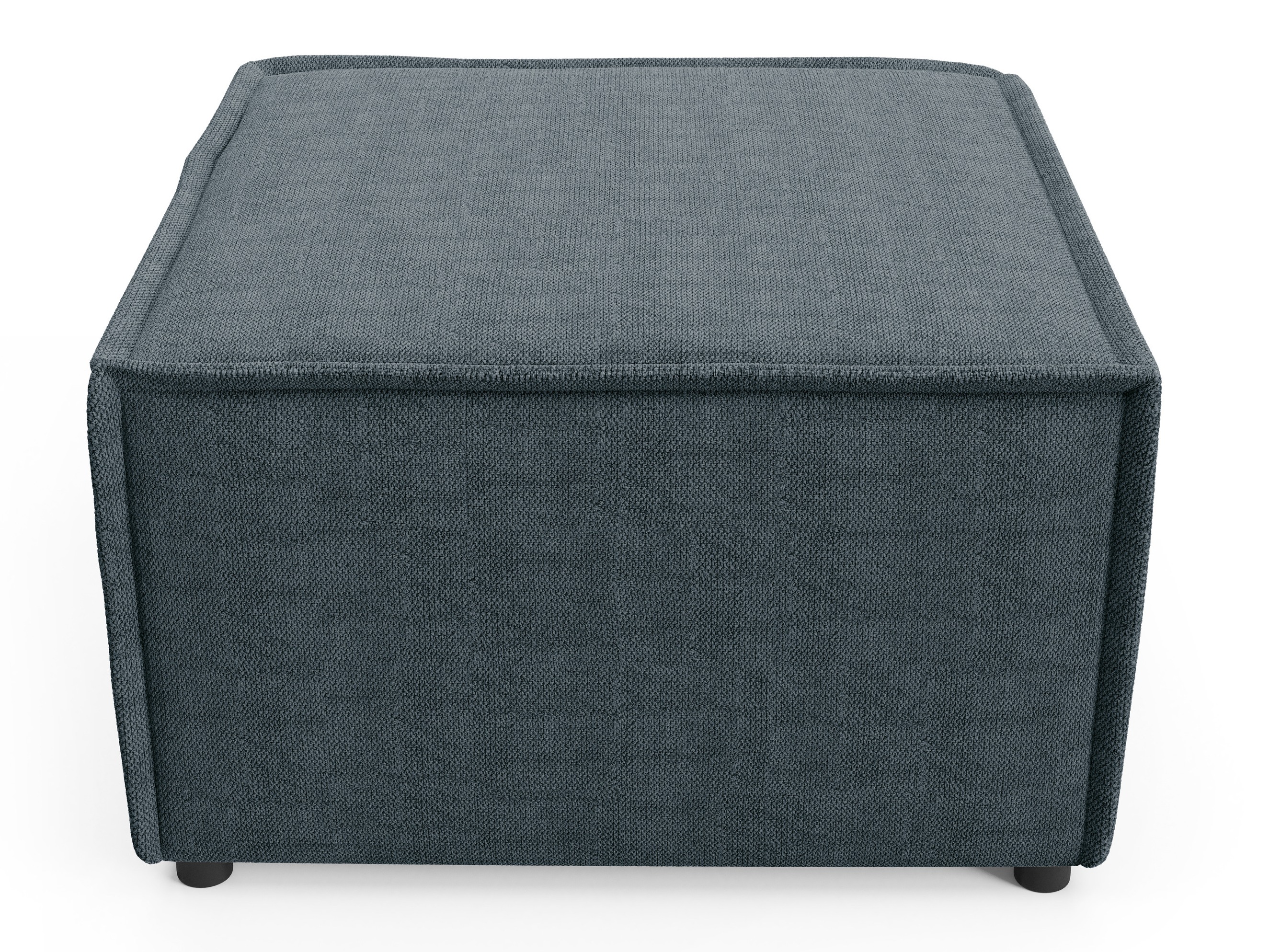 Poef Kingston 189 (Dunbar 45)