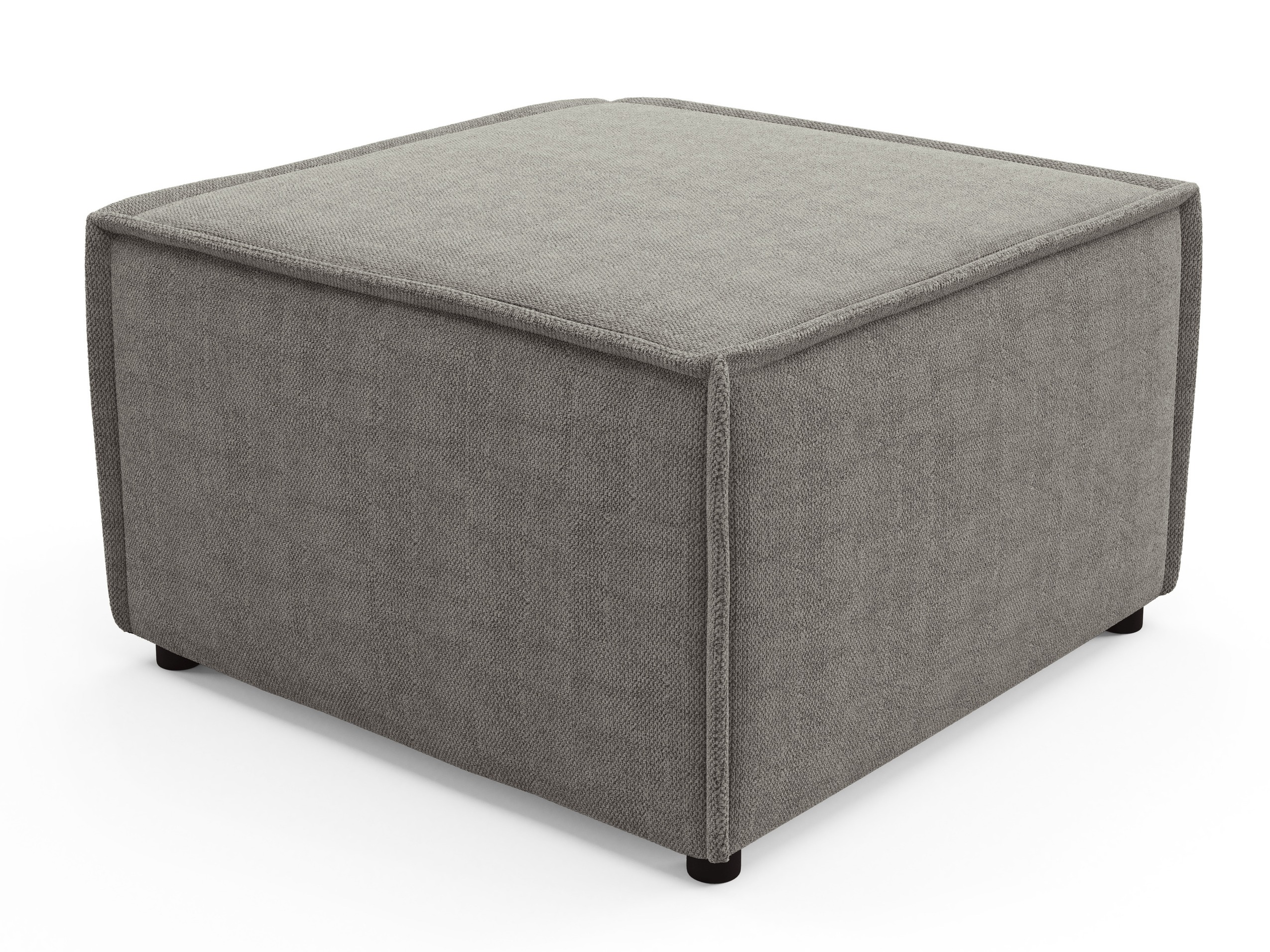 Poef Kingston 189 (Dunbar 65)