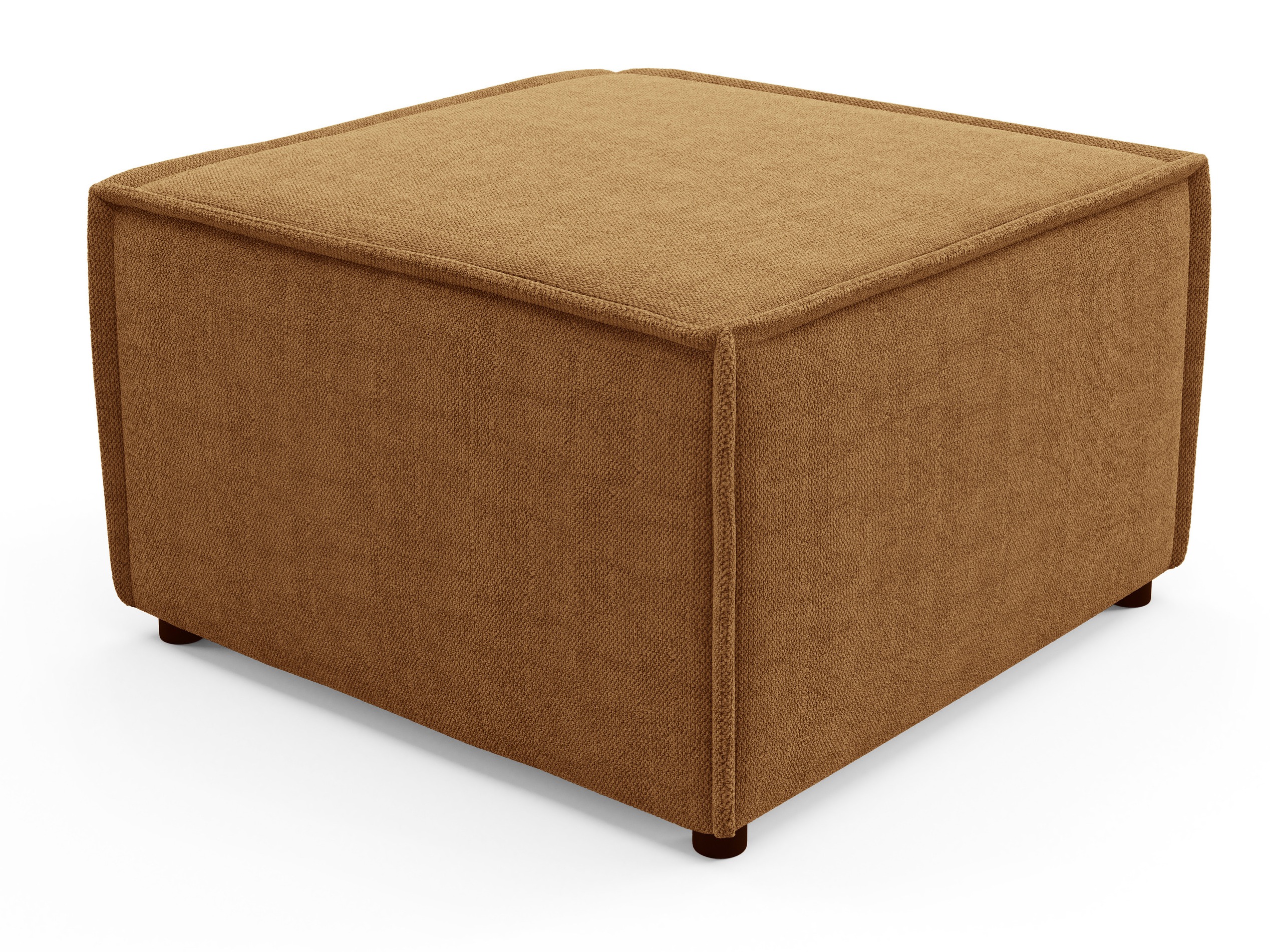 Poef Kingston 189 (Dunbar 75)