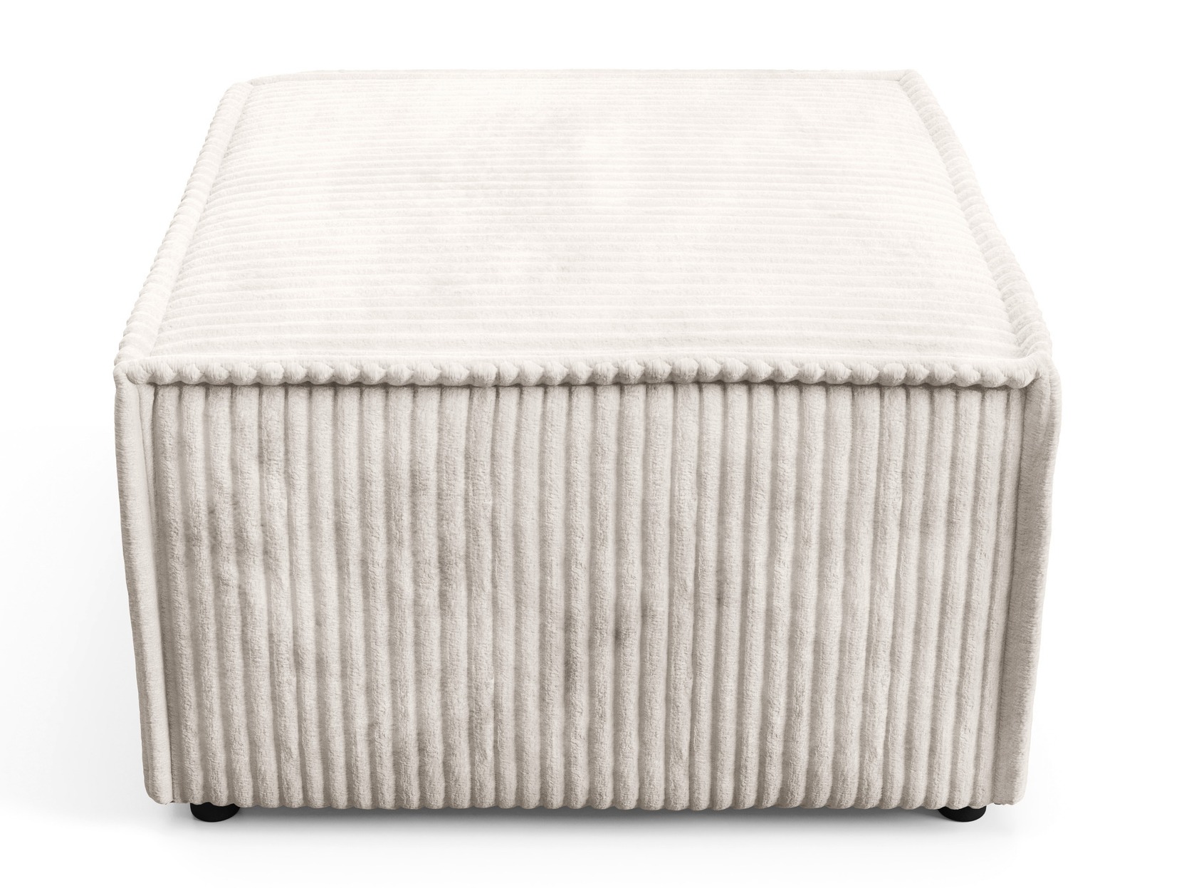 Poef Kingston 189 (Tilia 01)