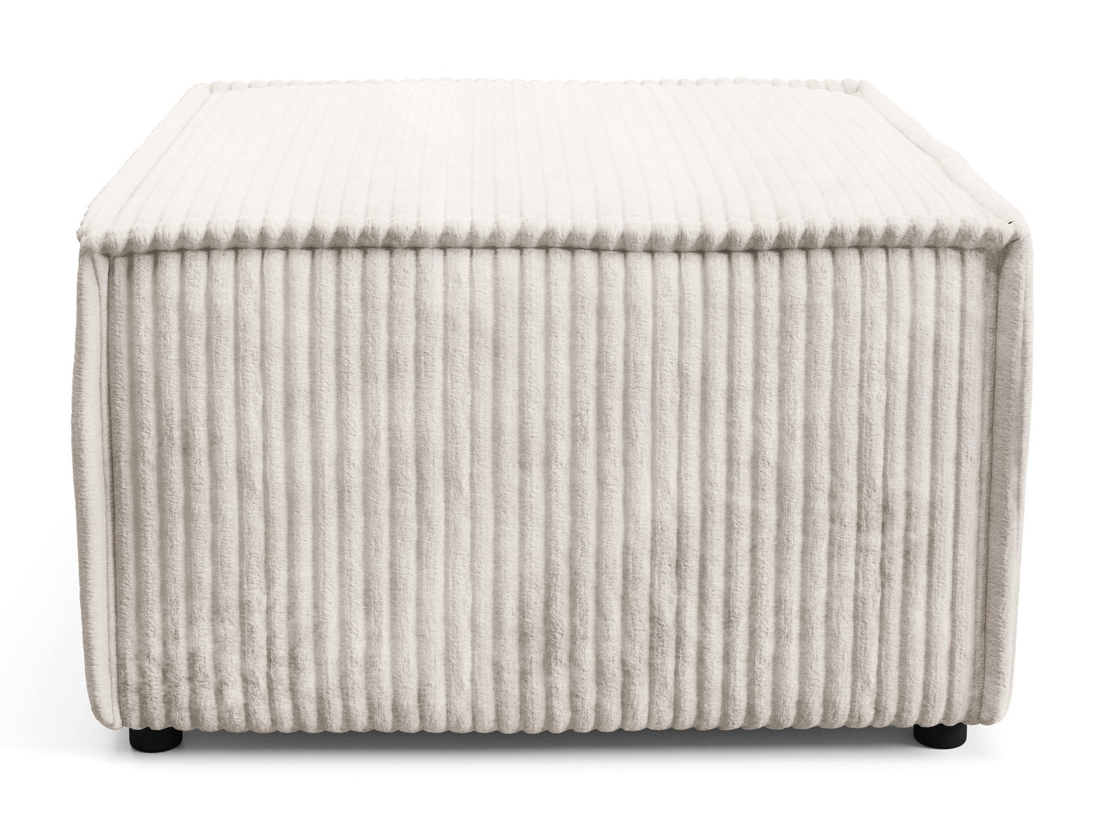 Poef Kingston 189 (Tilia 01)