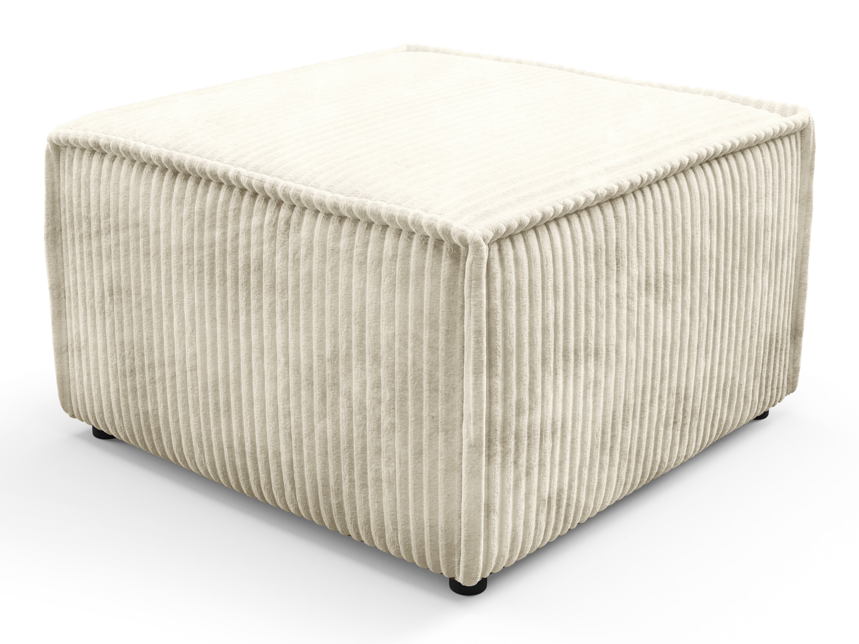 Poef Kingston 189 (Tilia 03)