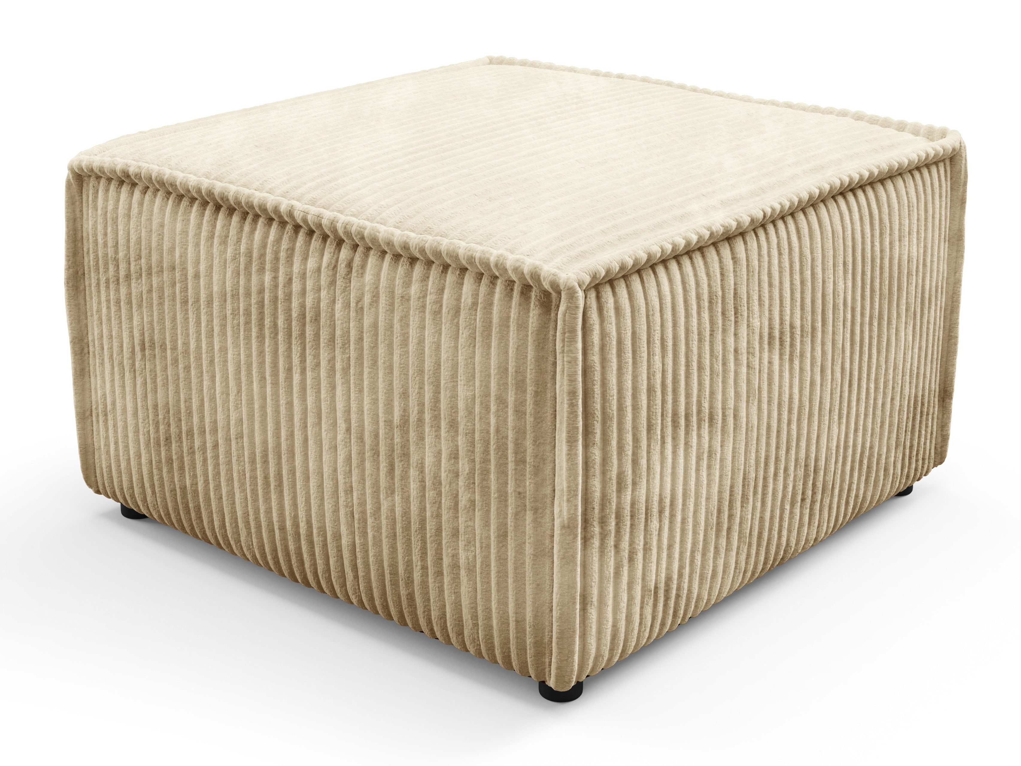 Poef Kingston 189 (Tilia 11)