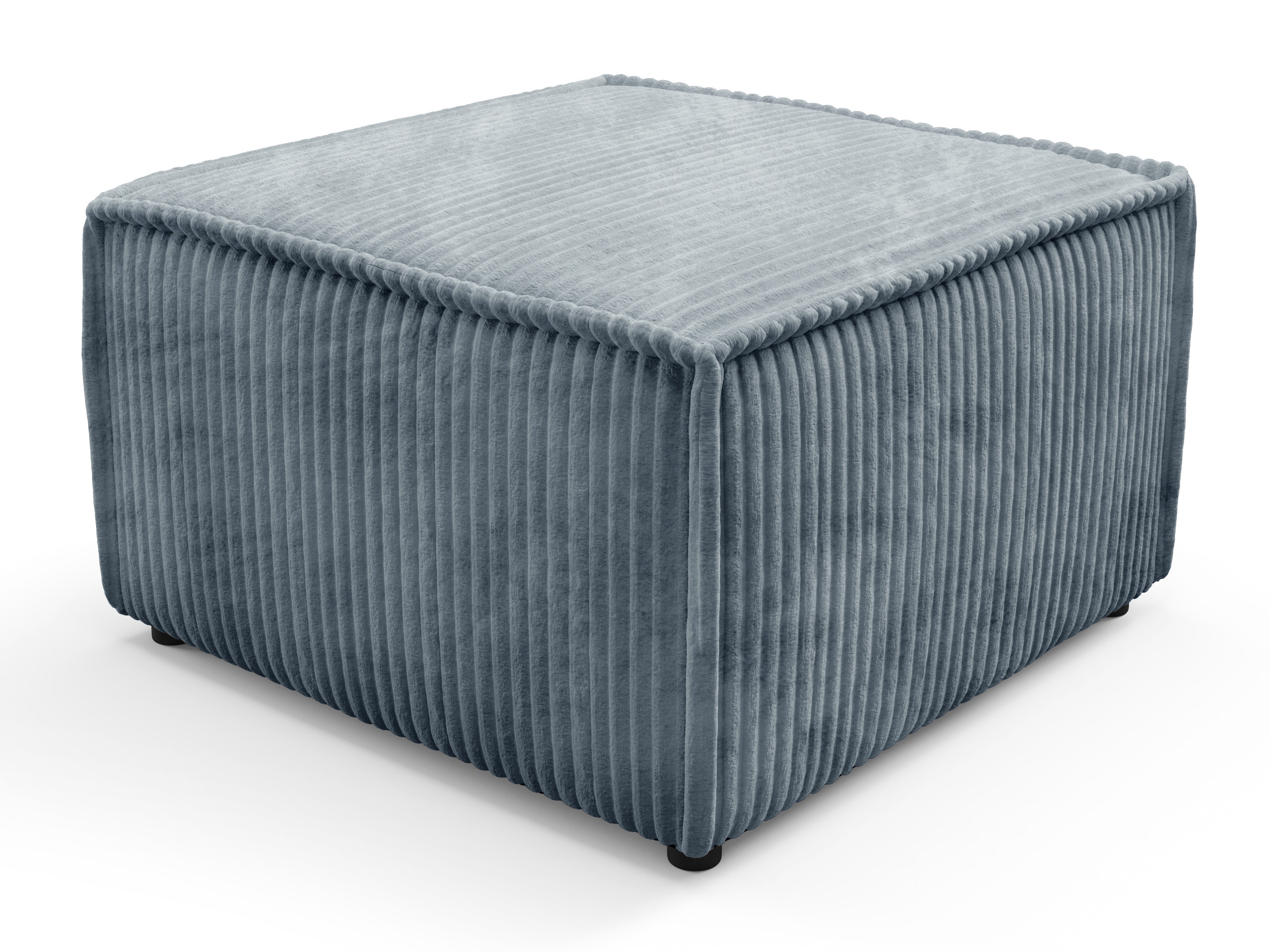 Poef Kingston 189 (Tilia 85)