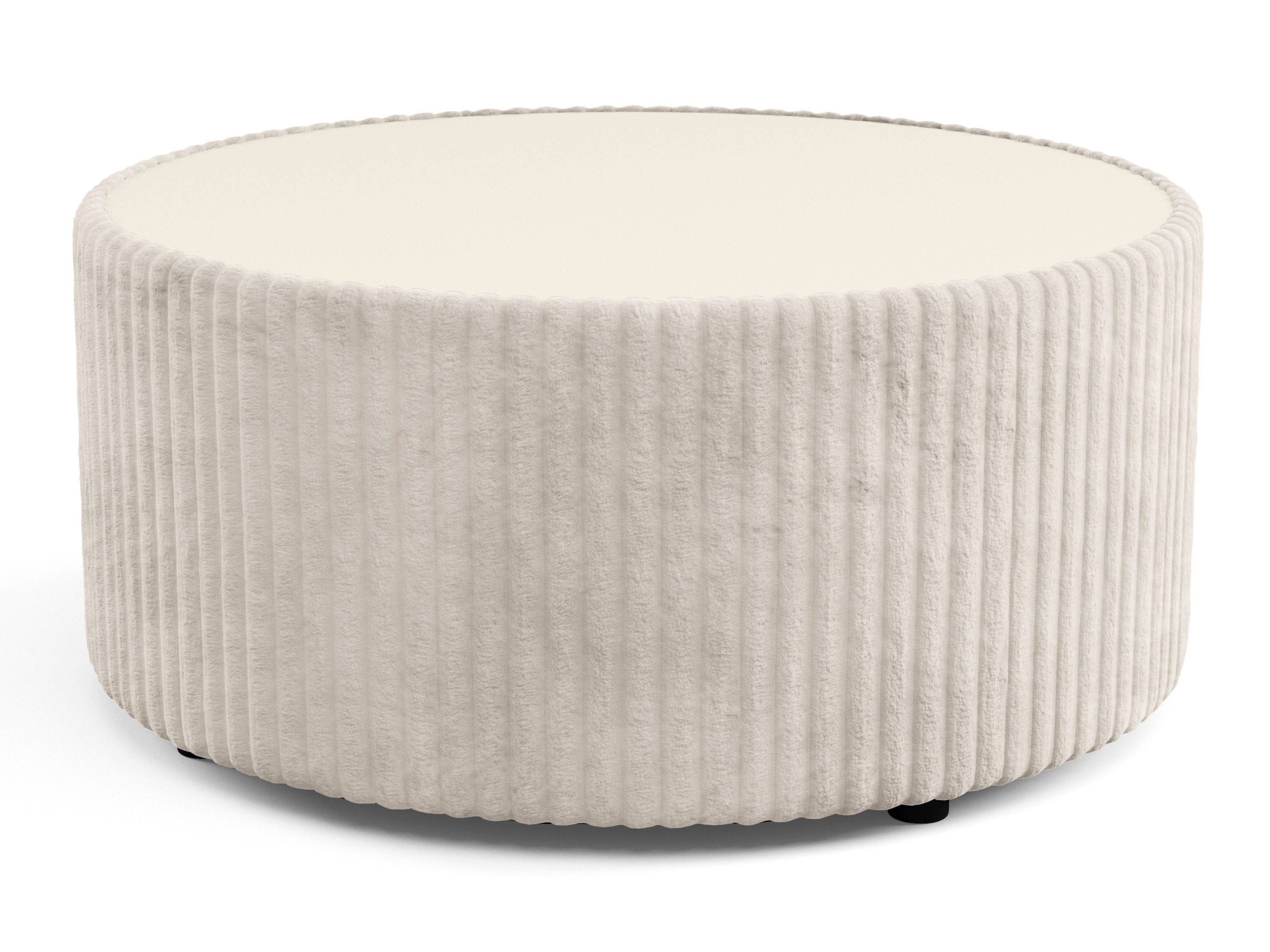 Salontafel Kingston 191 (Tilia 01)