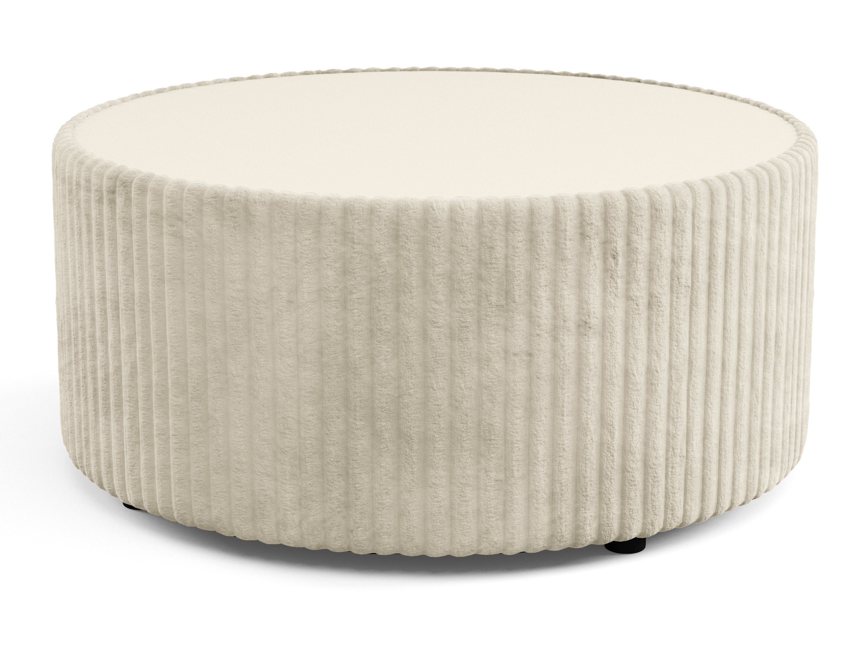 Salontafel Kingston 191 (Tilia 03)