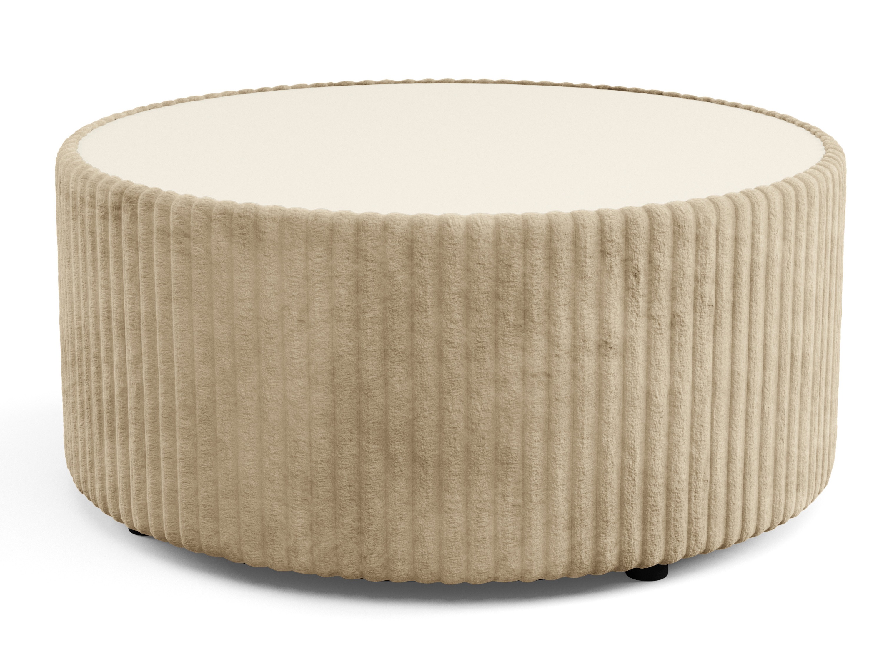 Salontafel Kingston 191 (Tilia 11)