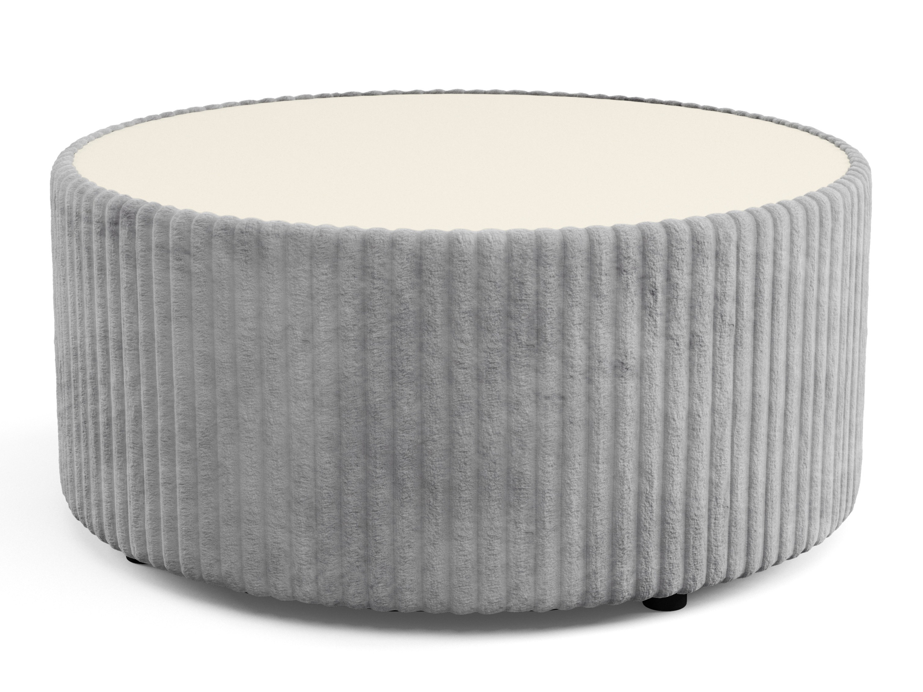 Salontafel Kingston 191 (Tilia 86)