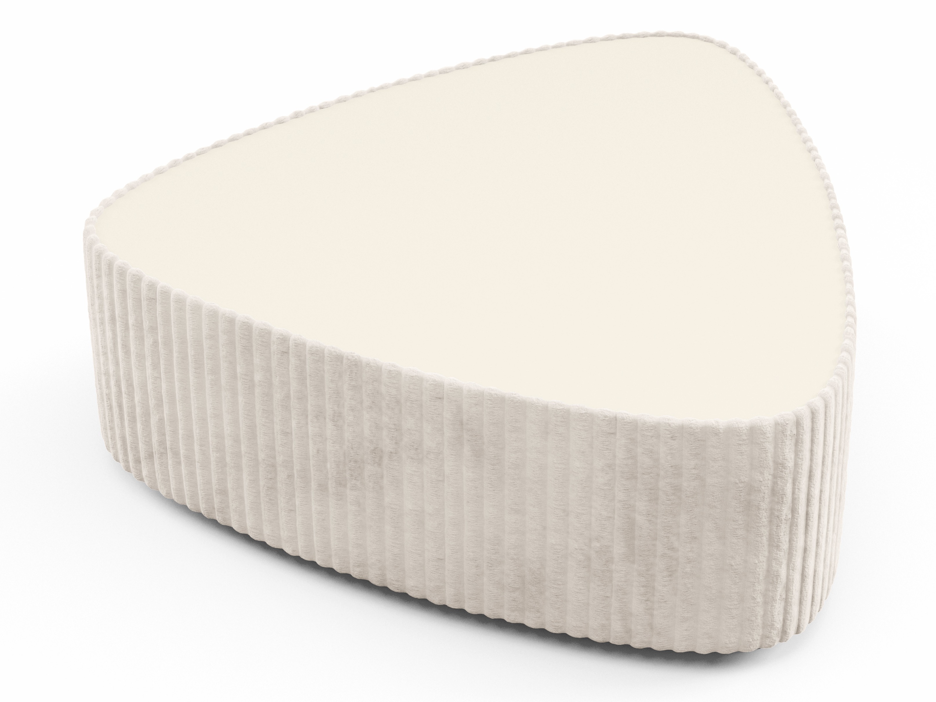 Salontafel Kingston 192 (Tilia 01)