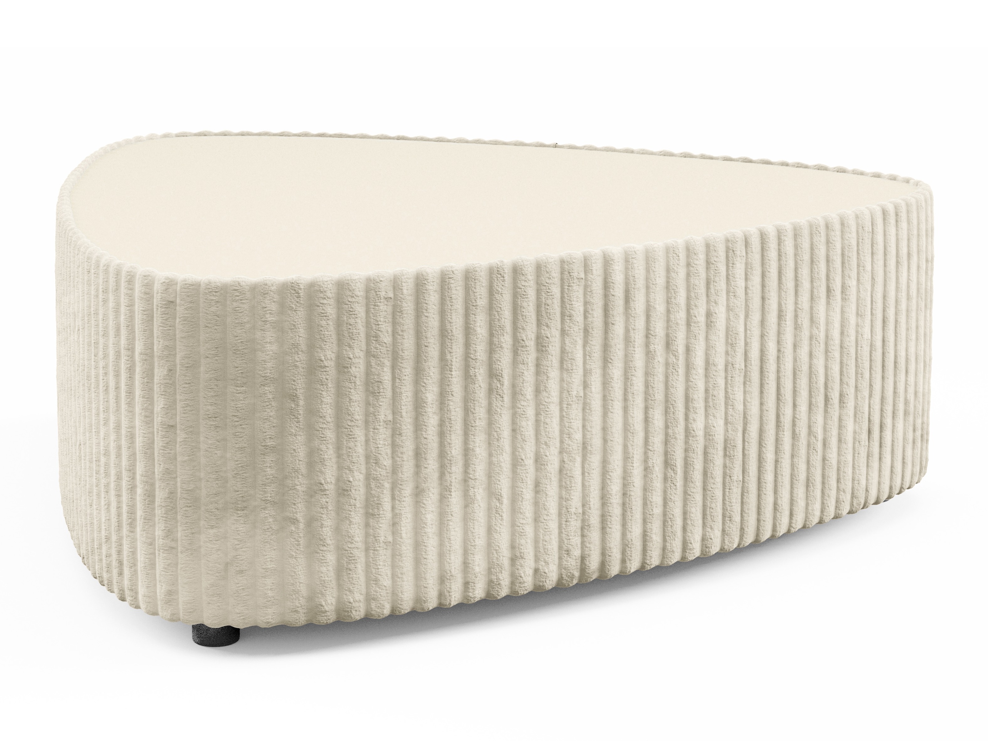 Salontafel Kingston 192 (Tilia 03)