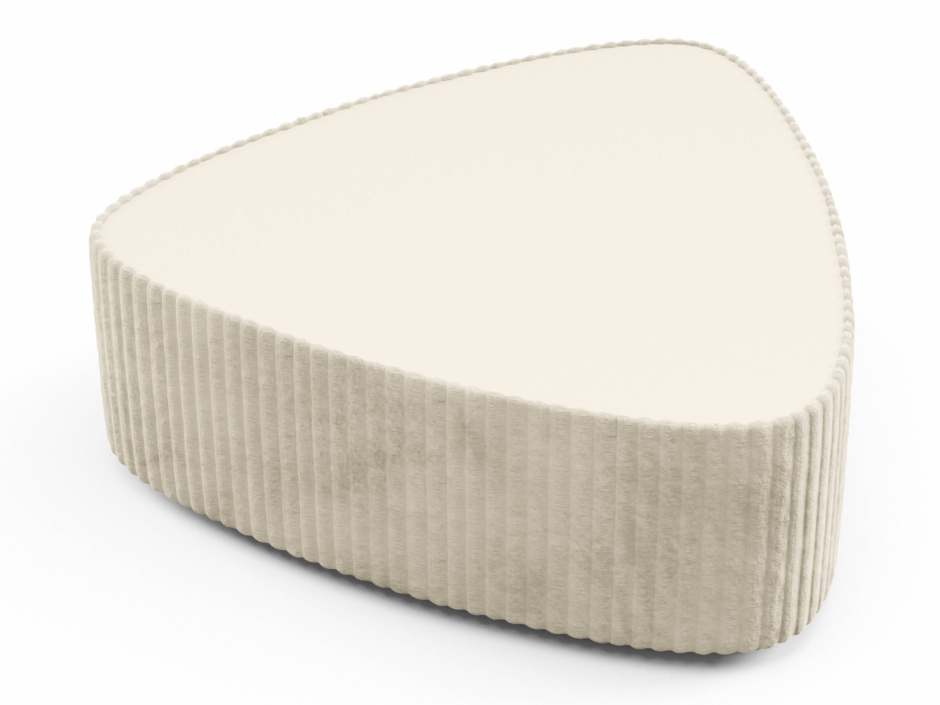 Salontafel Kingston 192 (Tilia 03)