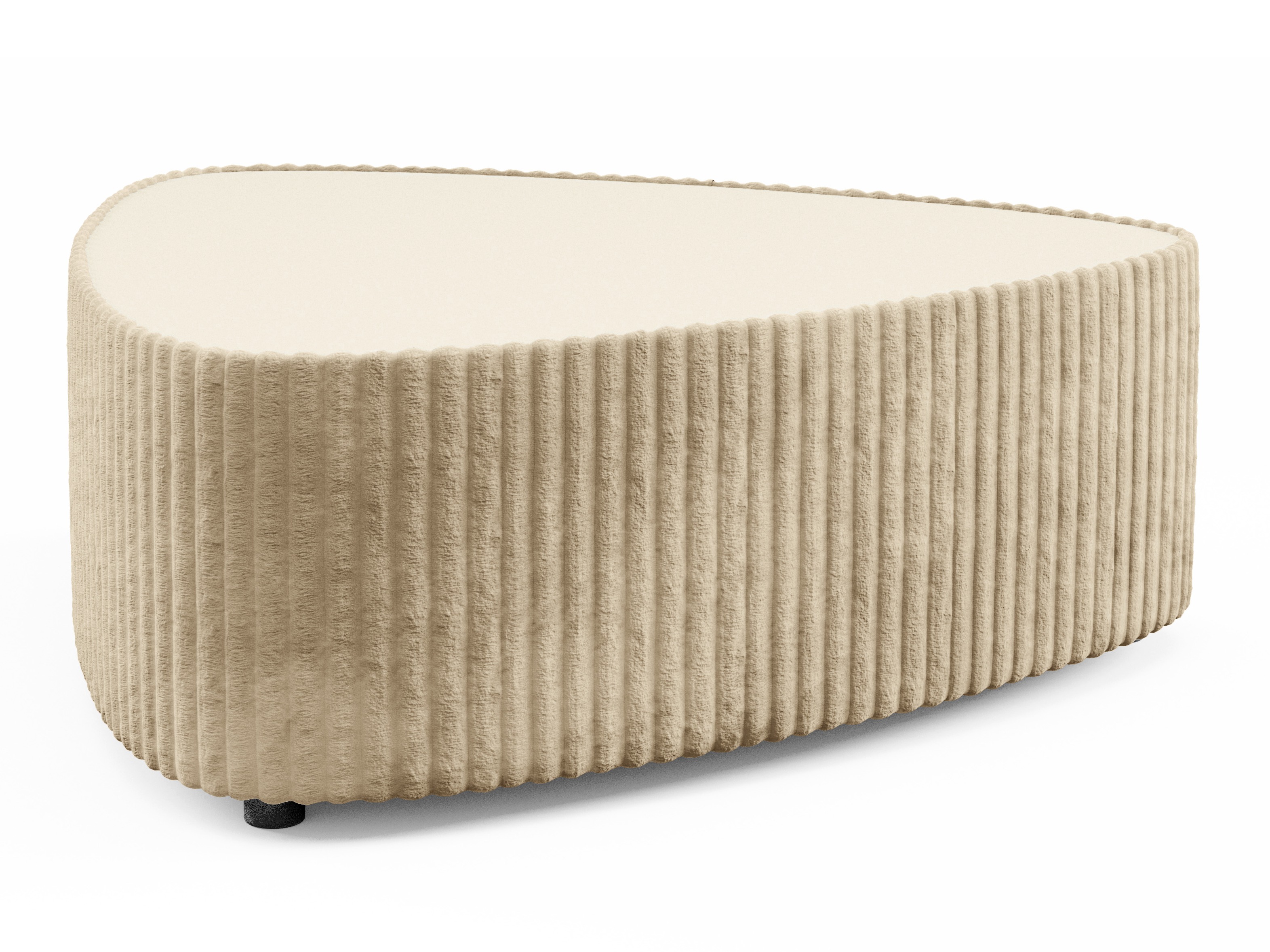 Salontafel Kingston 192 (Tilia 11)