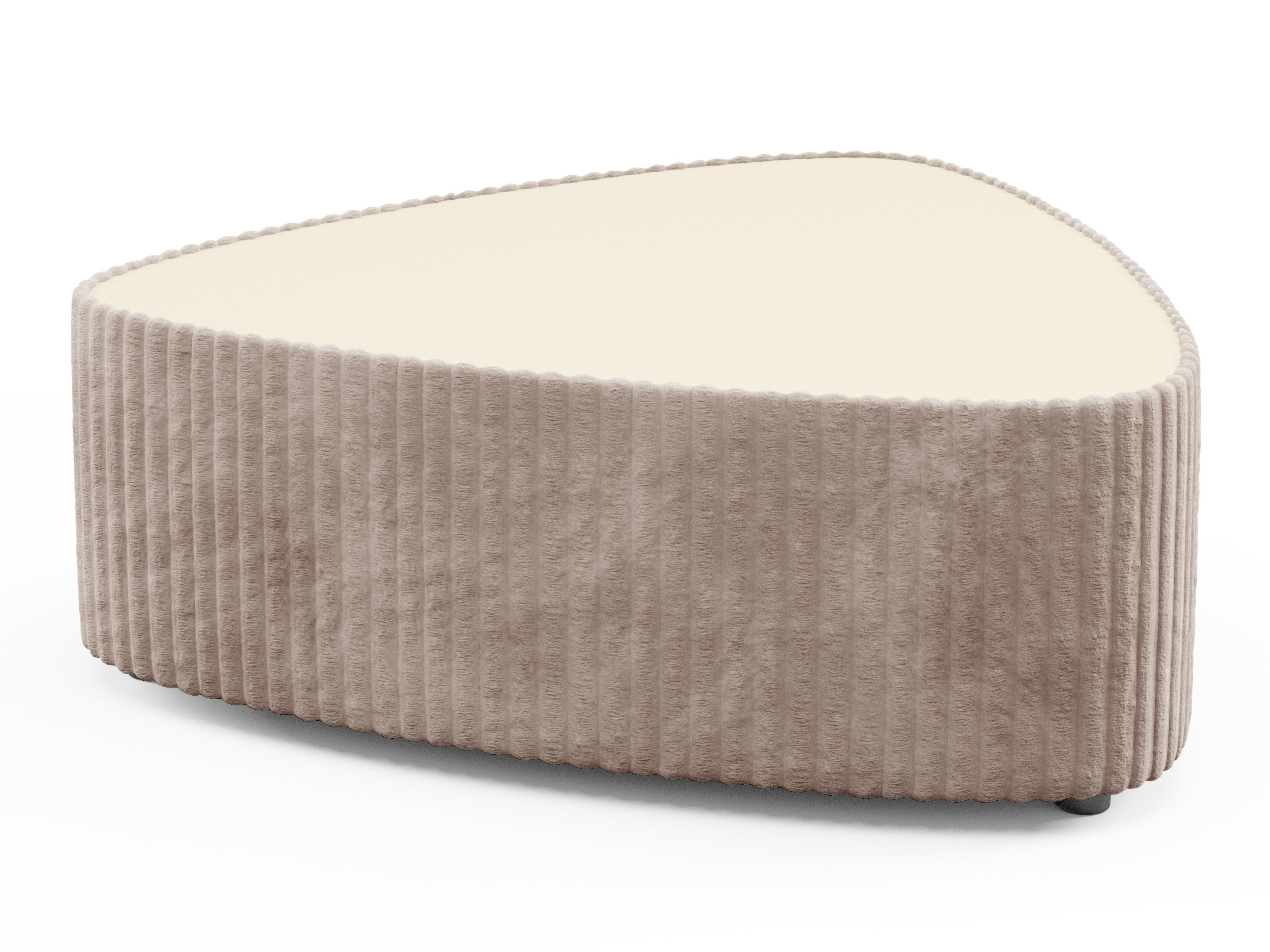 Salontafel Kingston 192 (Tilia 17)