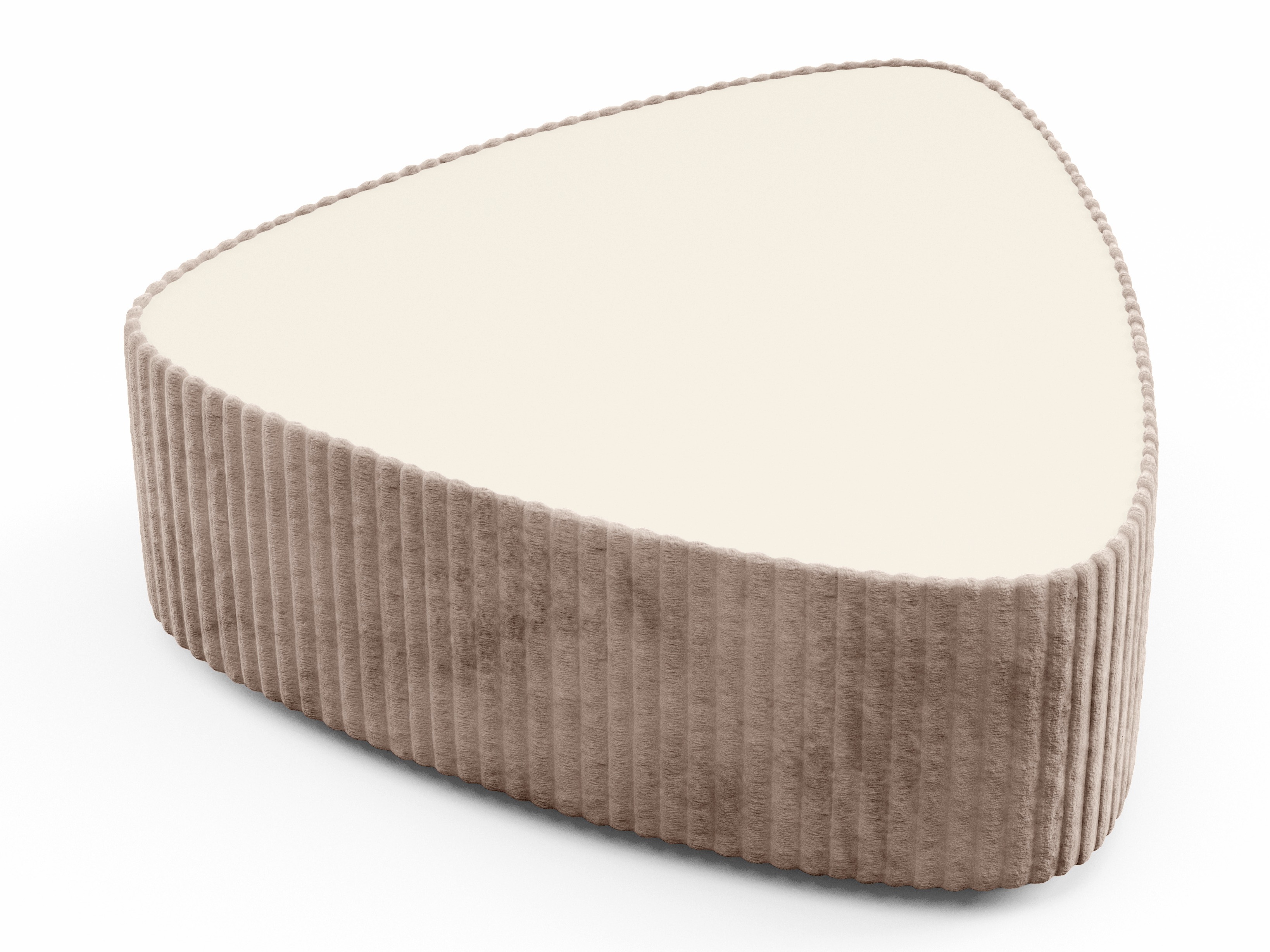 Salontafel Kingston 192 (Tilia 17)