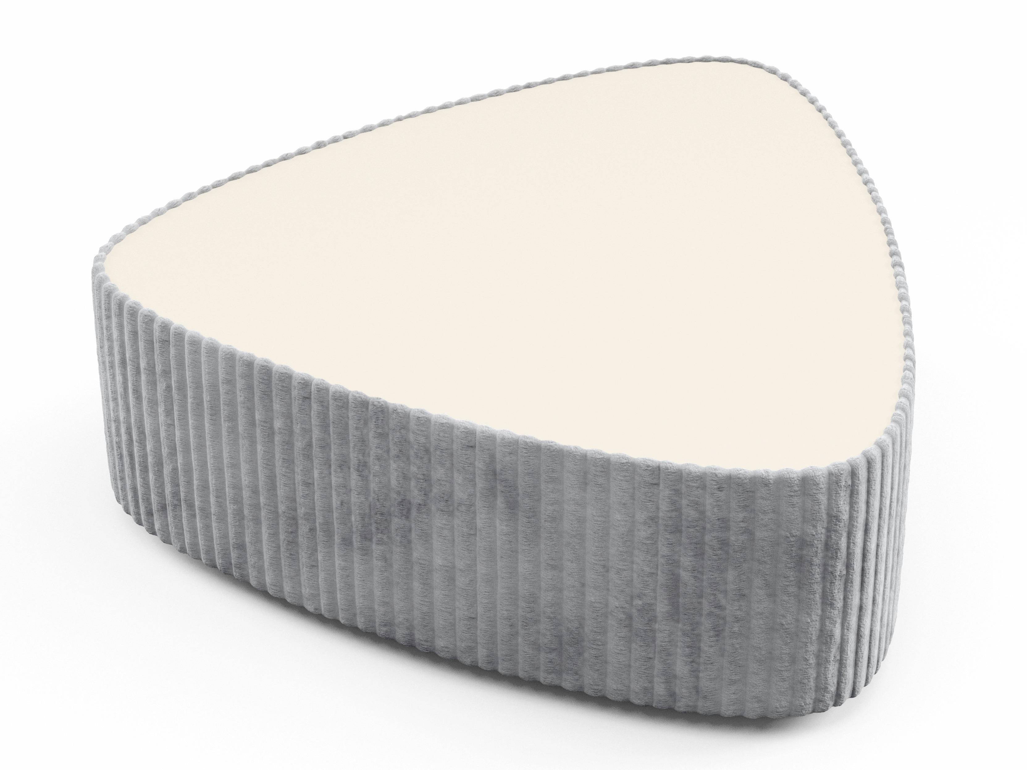 Salontafel Kingston 192 (Tilia 86)