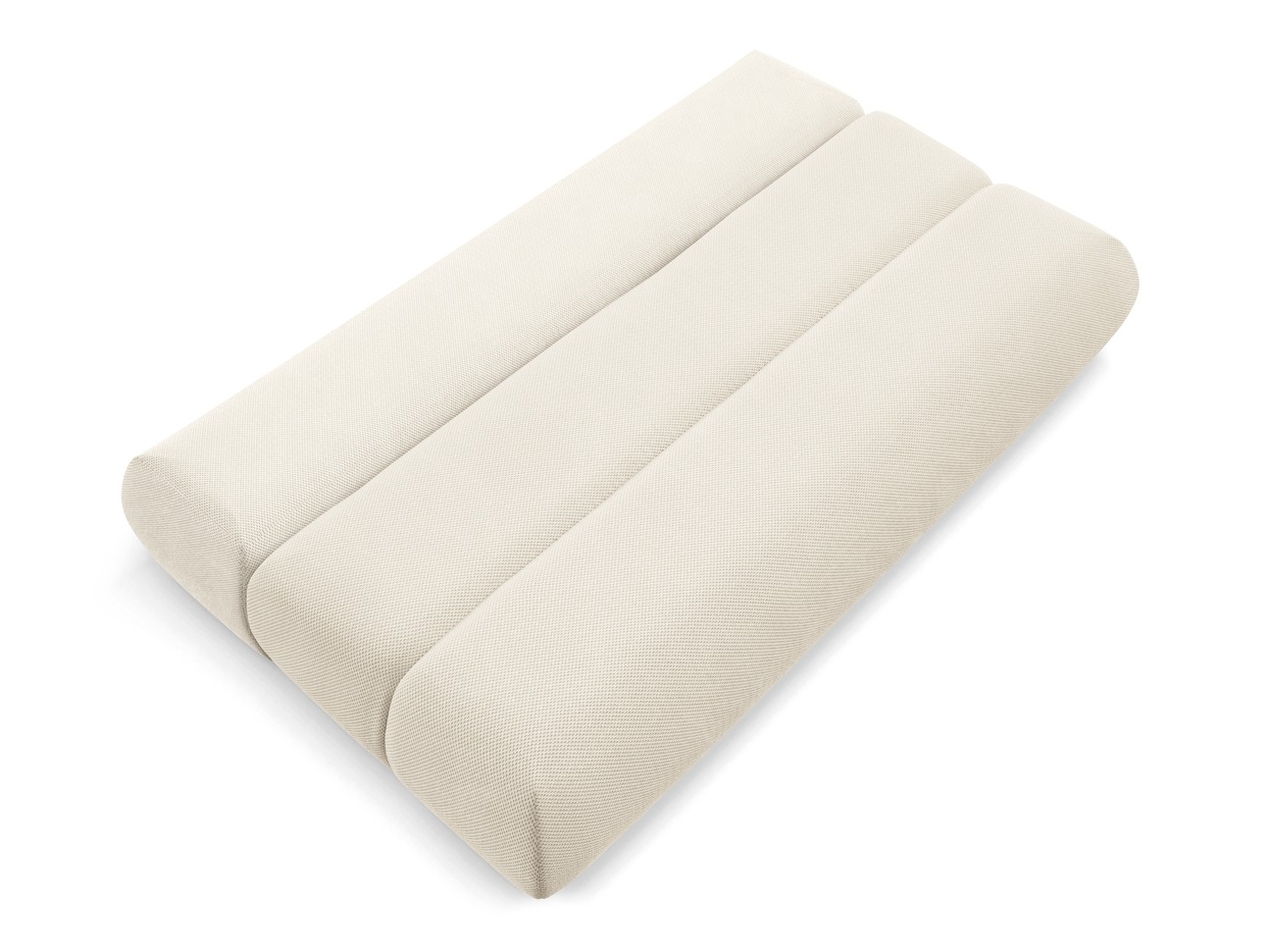 Slaapbank Kingston 193 (Dot 07)