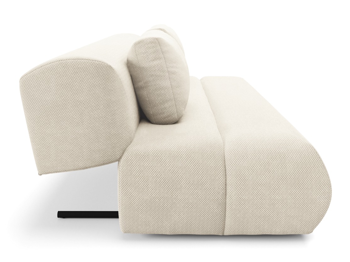 Slaapbank Kingston 193 (Dot 07)