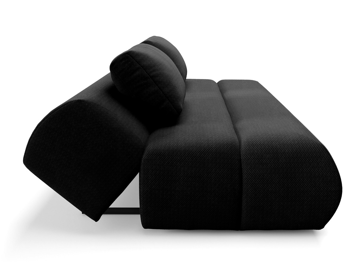 Slaapbank Kingston 193 (Dot 100)