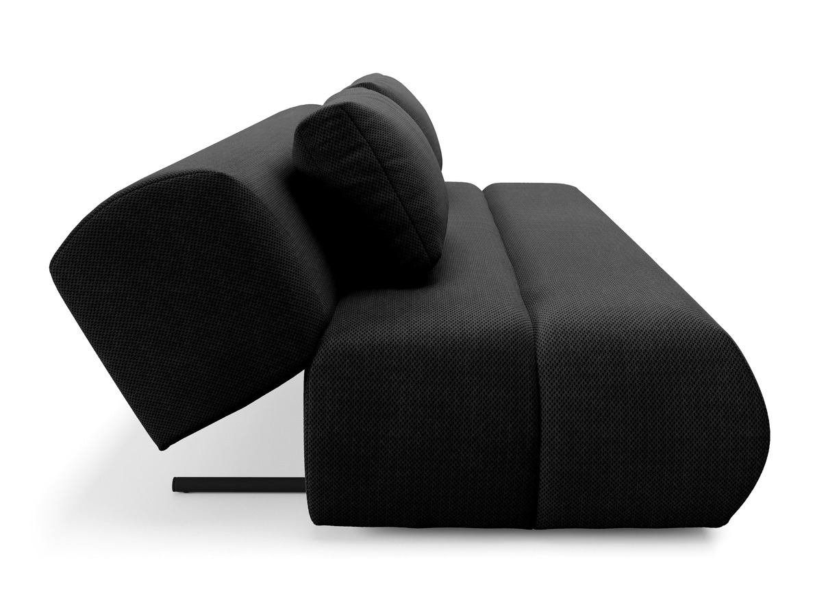 Slaapbank Kingston 193 (Dot 100)