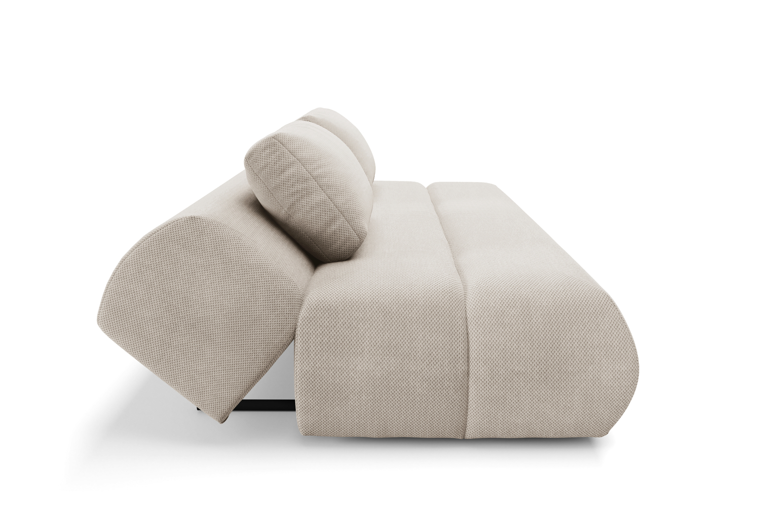 Slaapbank Kingston 193 (Dot 22)