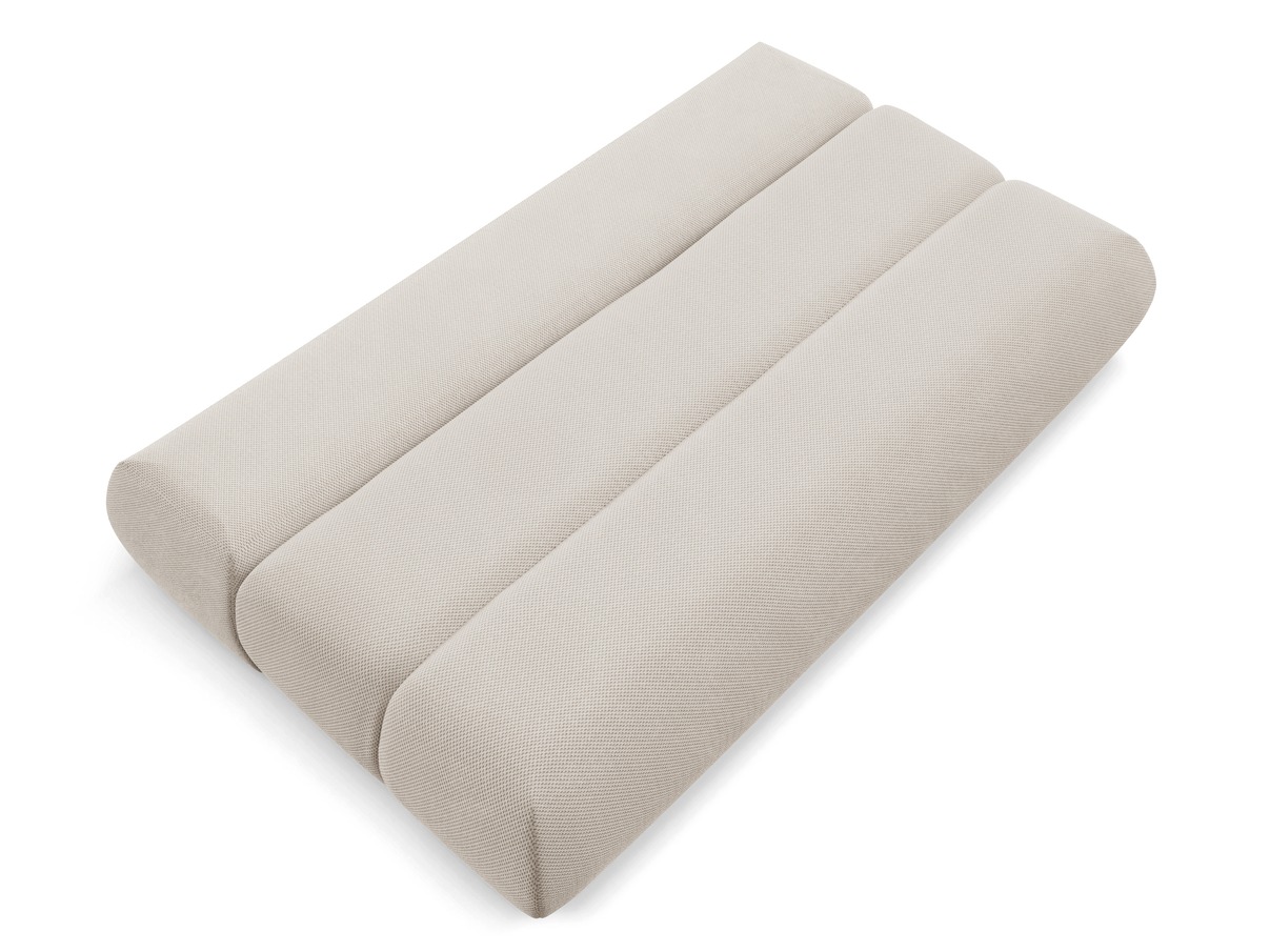 Slaapbank Kingston 193 (Dot 22)