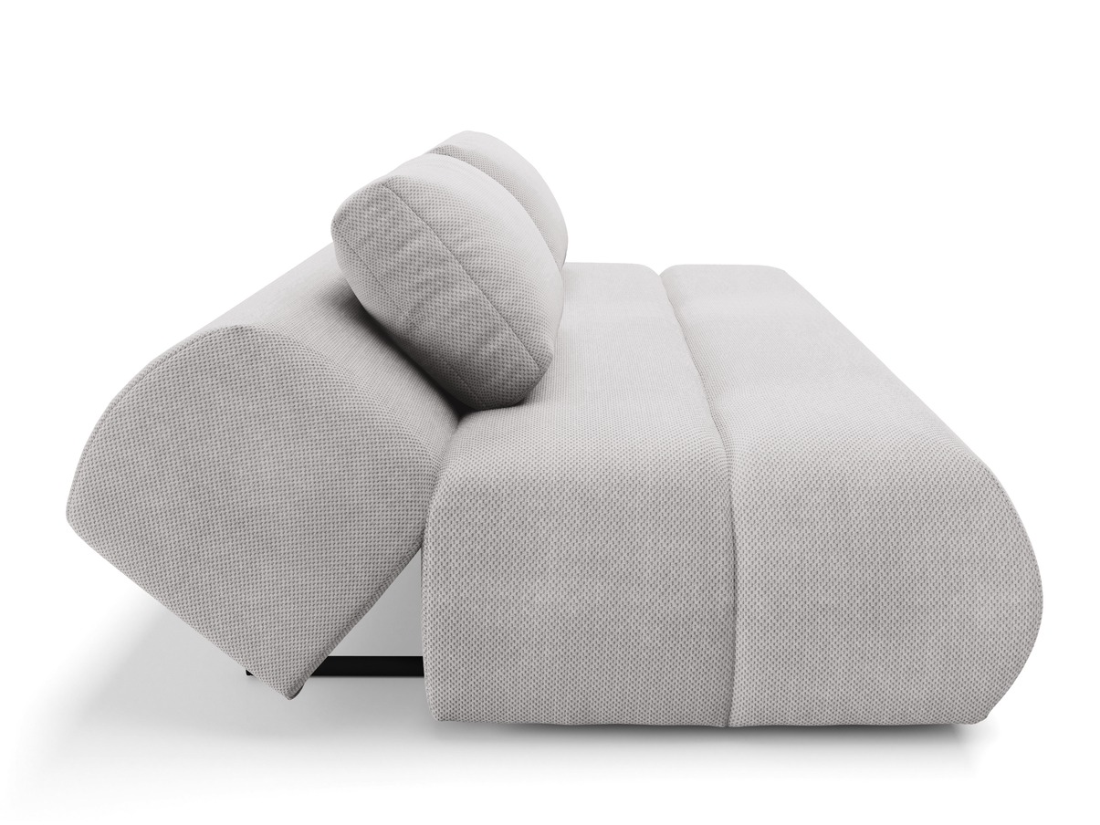 Slaapbank Kingston 193 (Dot 90)