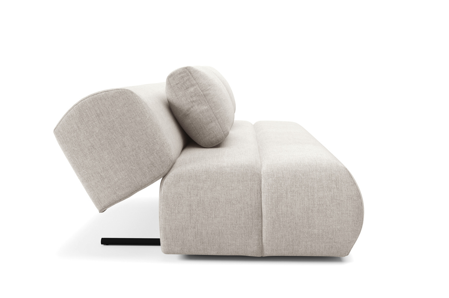 Slaapbank Kingston 193 (Wind 05)